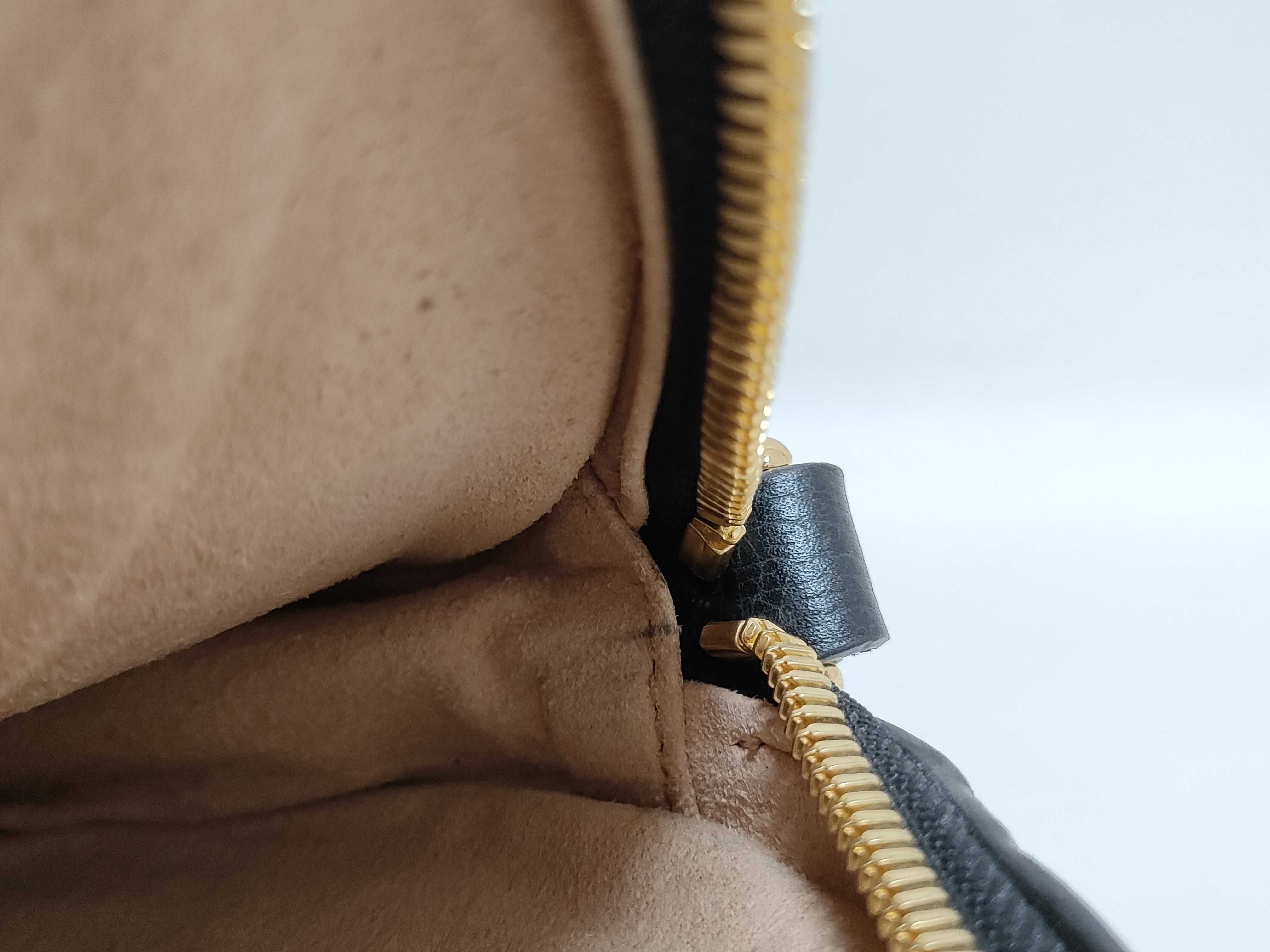 Shoulder Bag — view 9