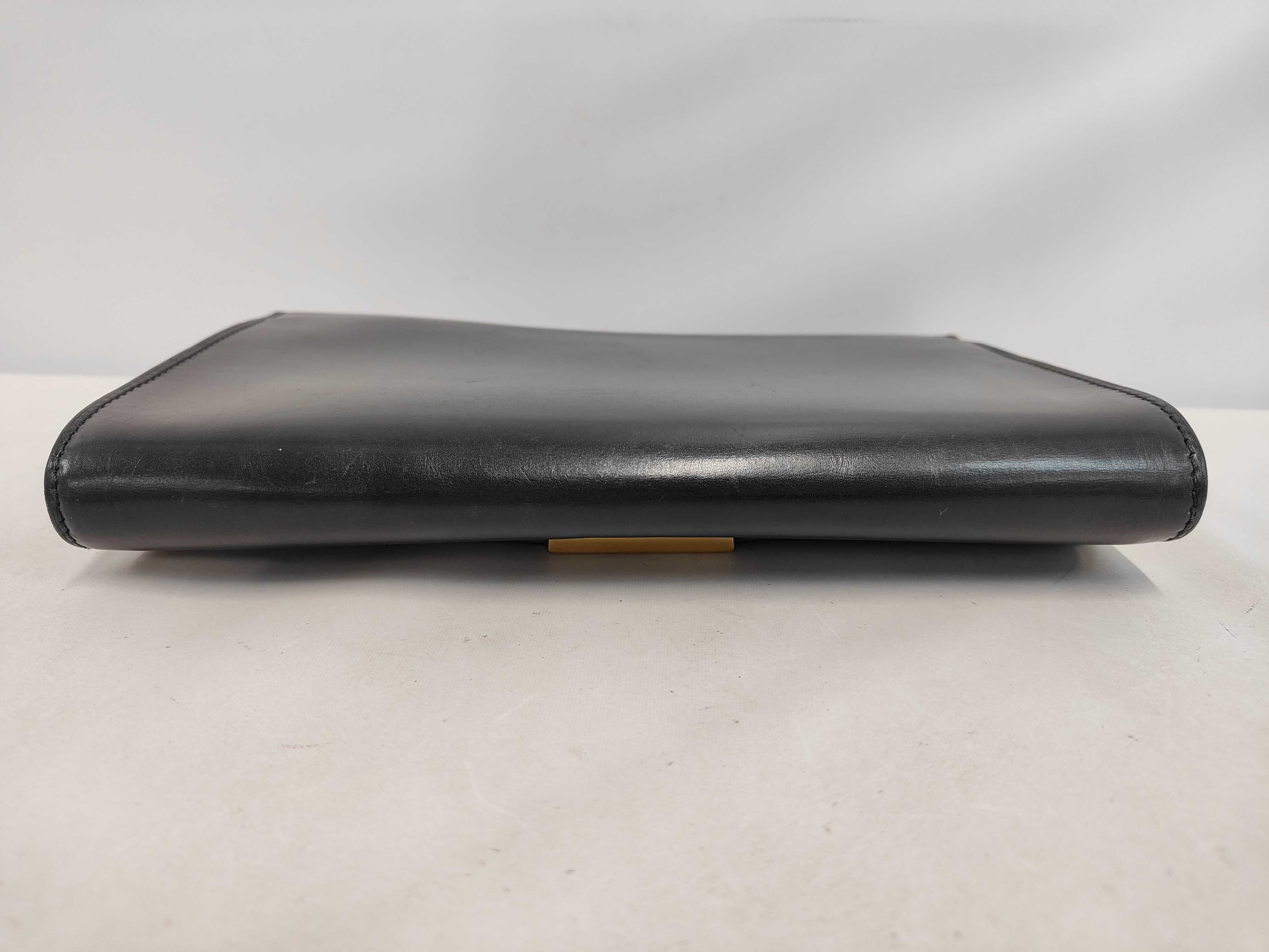 Pochette Louise GM Clutch Bag — view 4