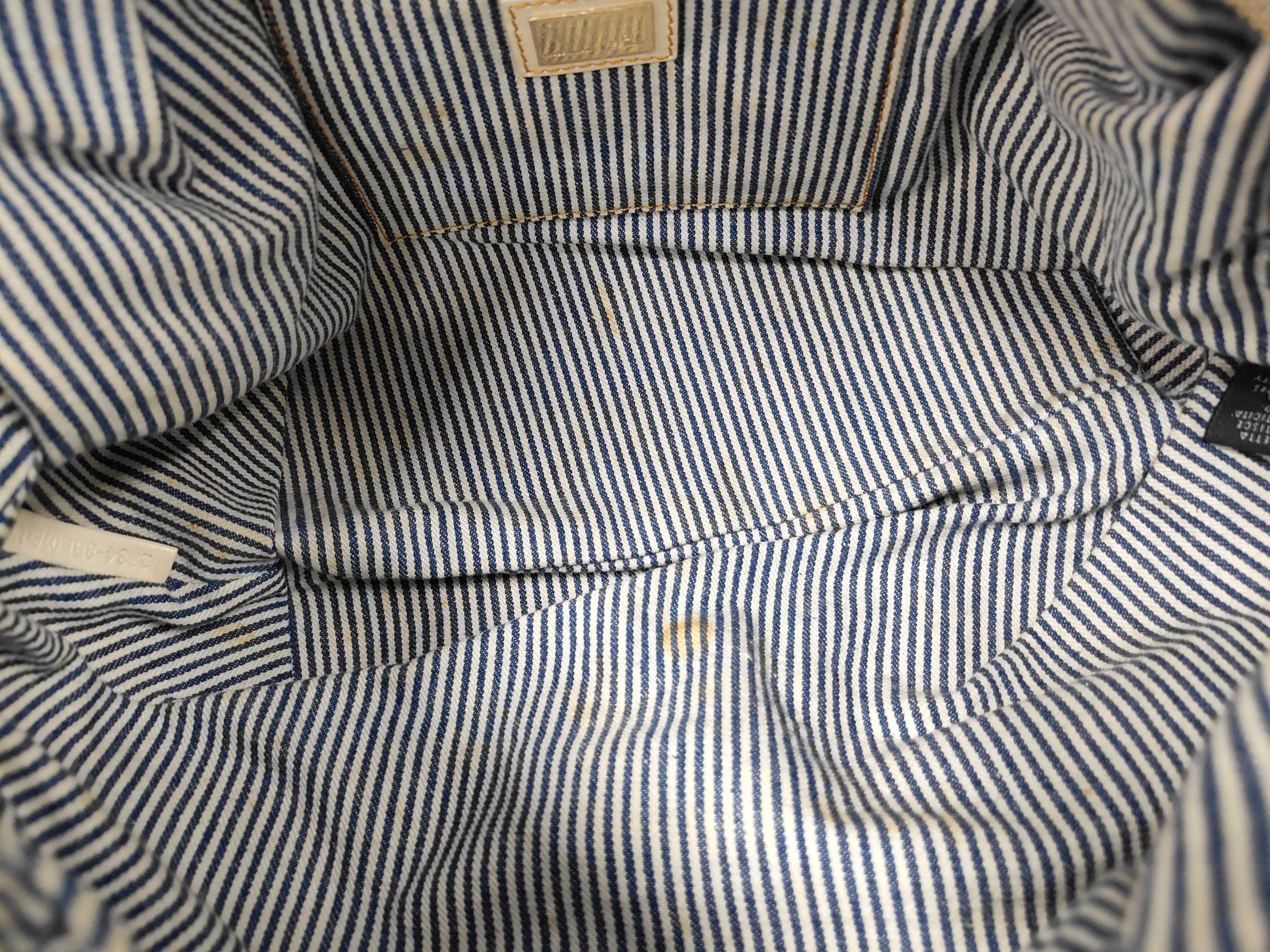 handbag — view 9