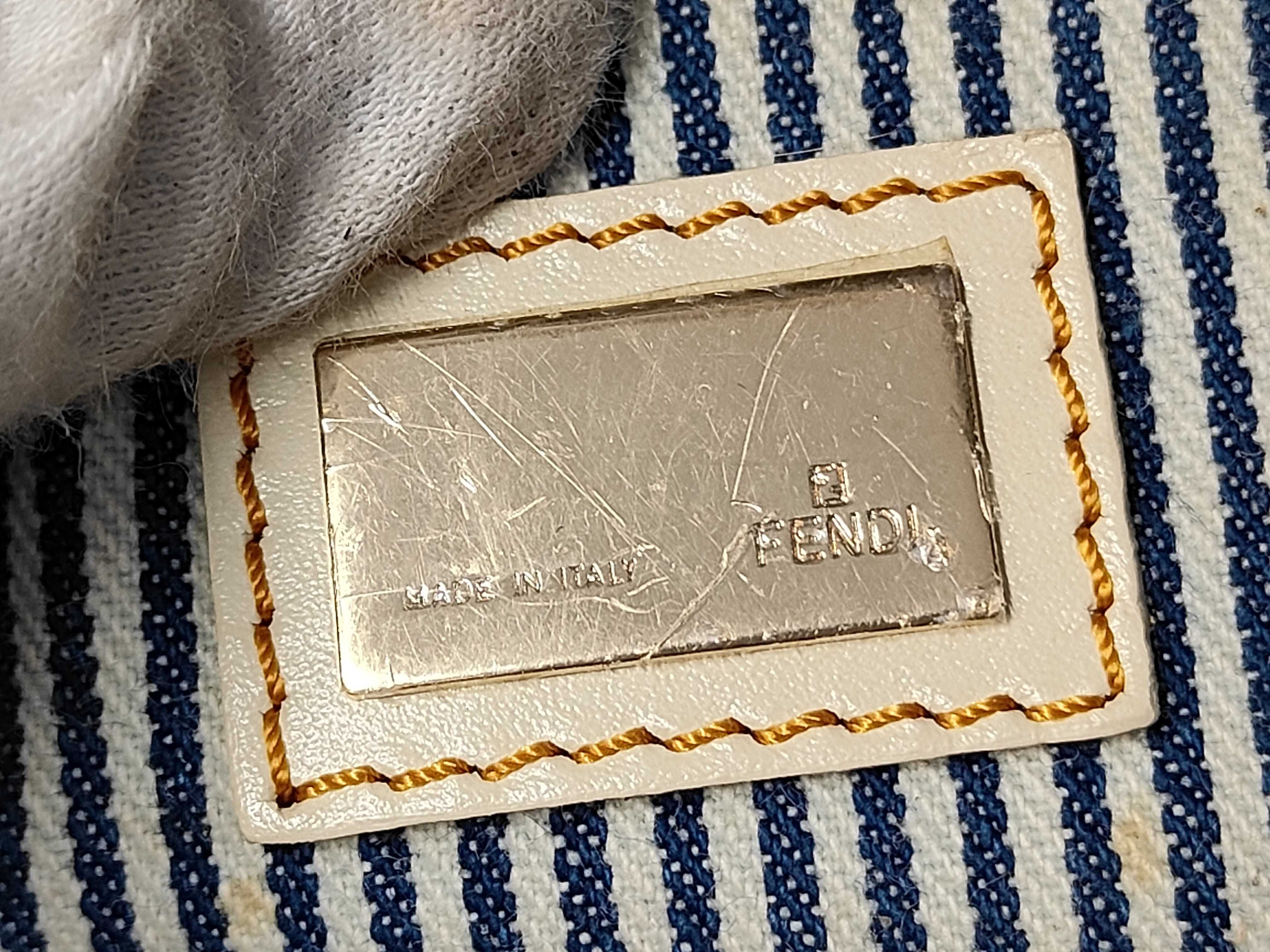 handbag — view 10