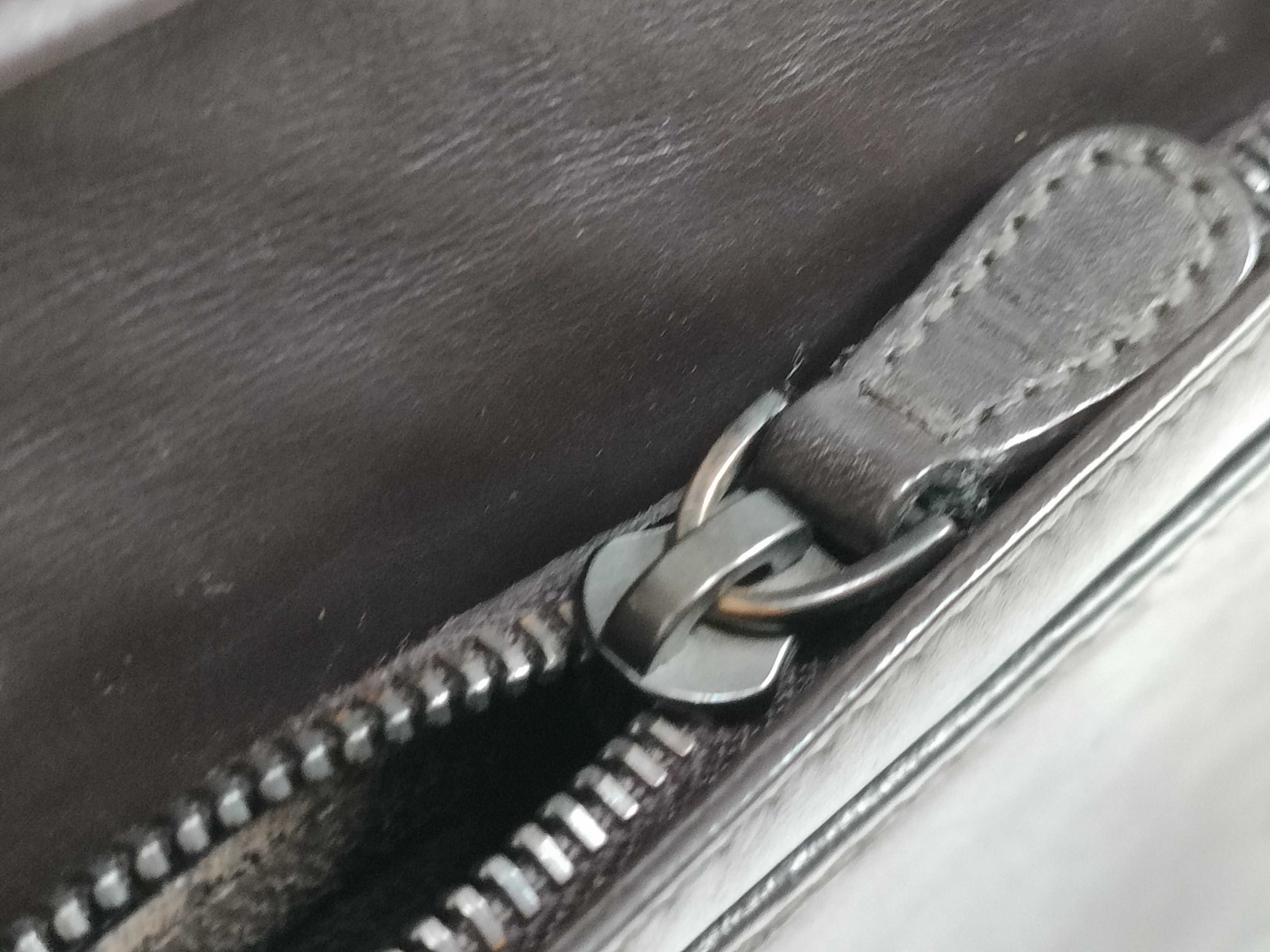 Intrecciato Bi-fold Wallet — view 12