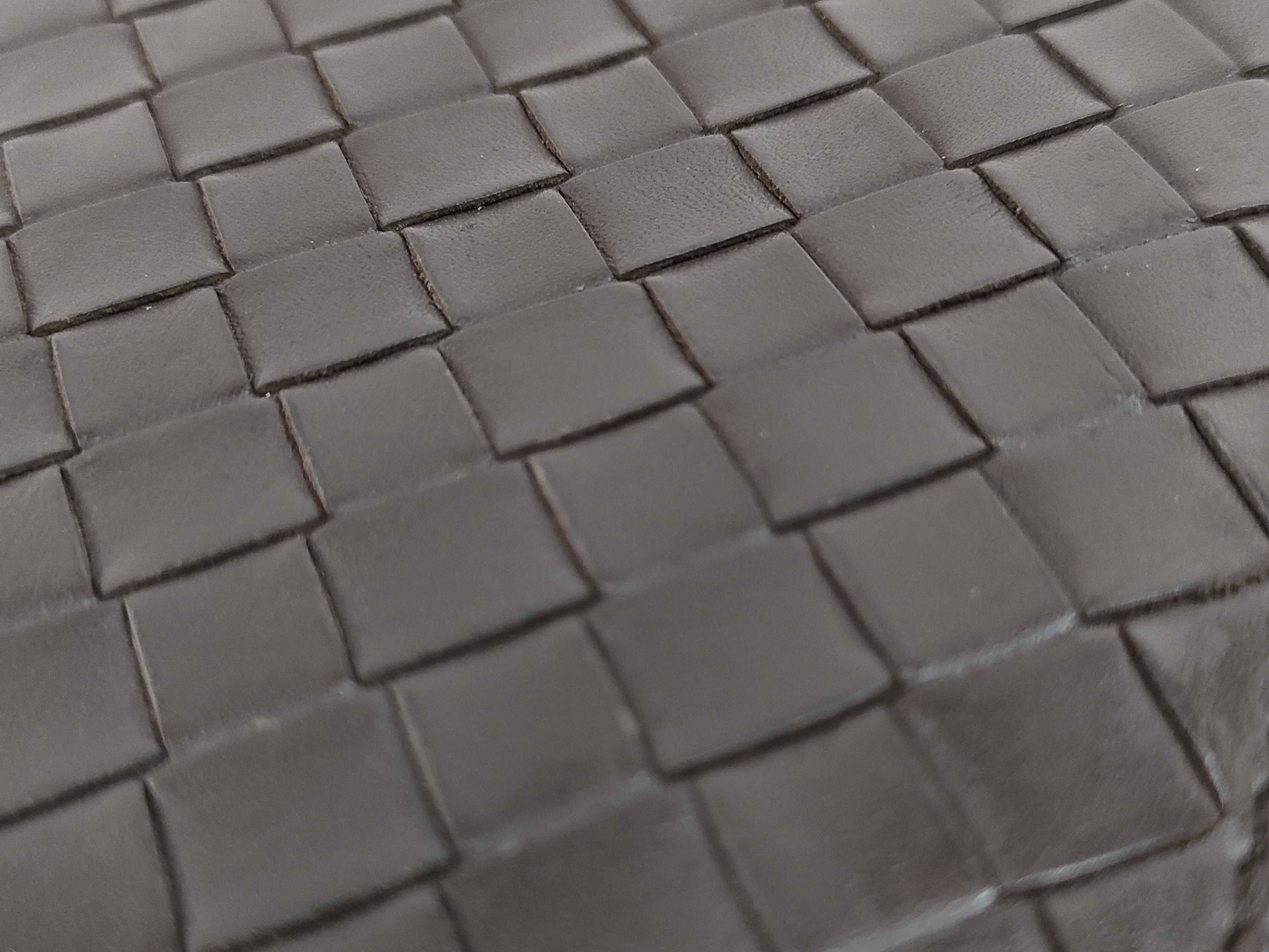 Intrecciato Bi-fold Wallet — view 15