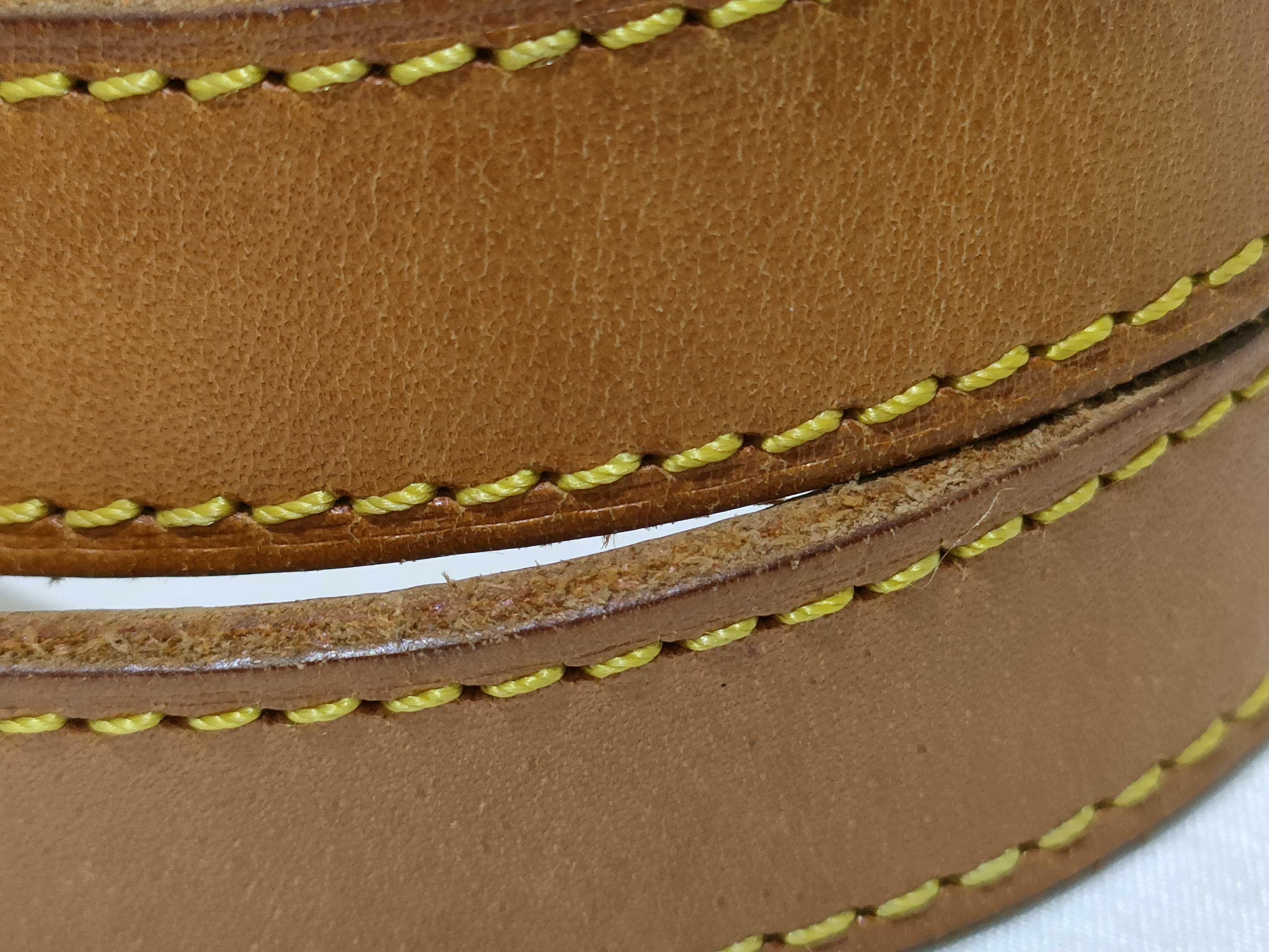 Monogram Louis Vuitton Monogram Saxophone Souple 50 Tote Bag — view 4