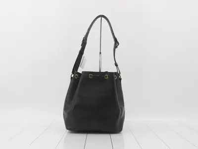 Petit Noé Noir