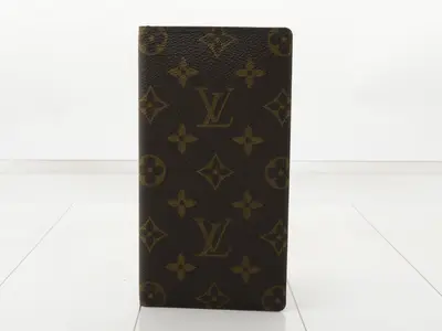 Agenda Posh