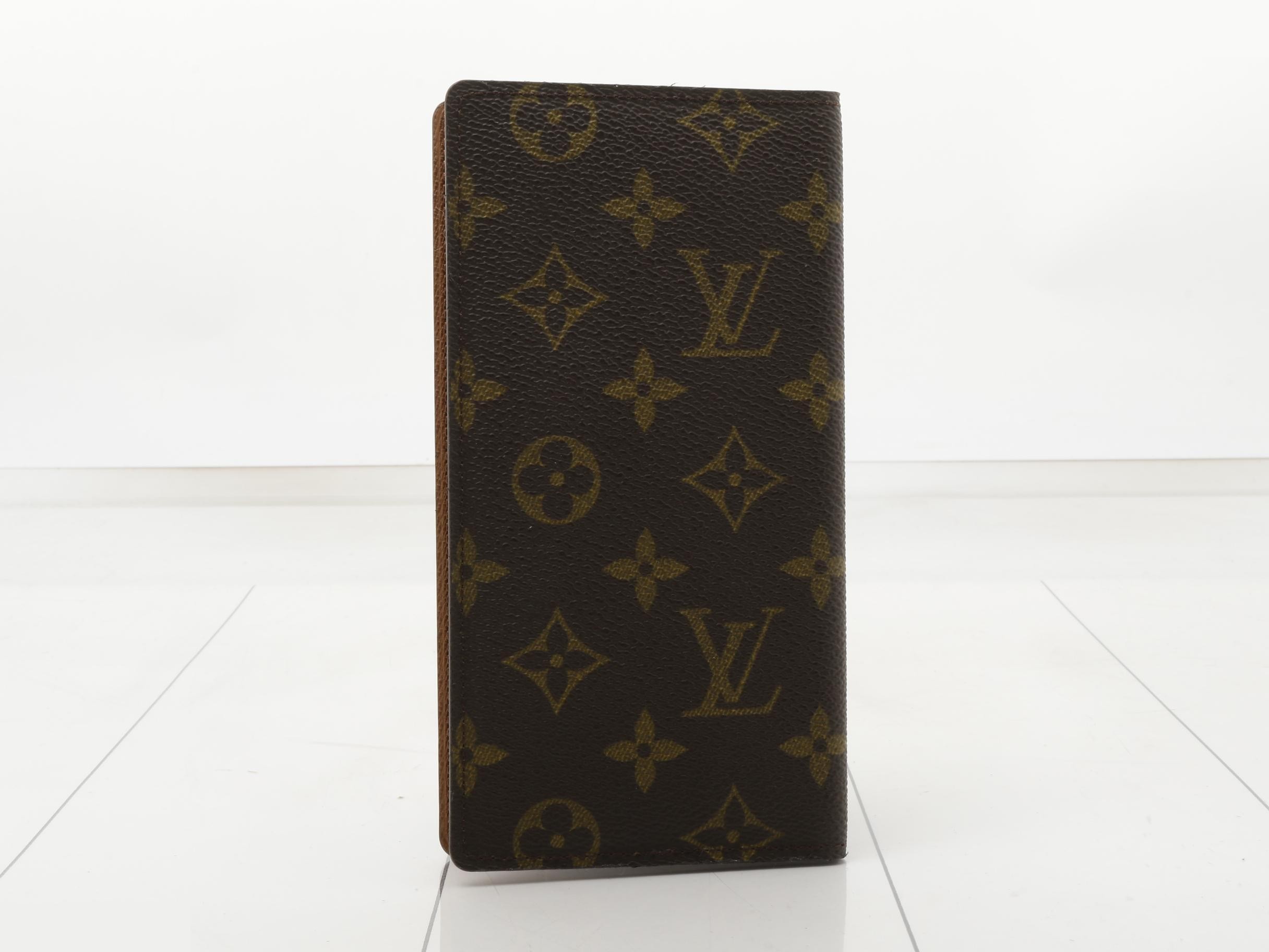 Agenda Posh — view 2