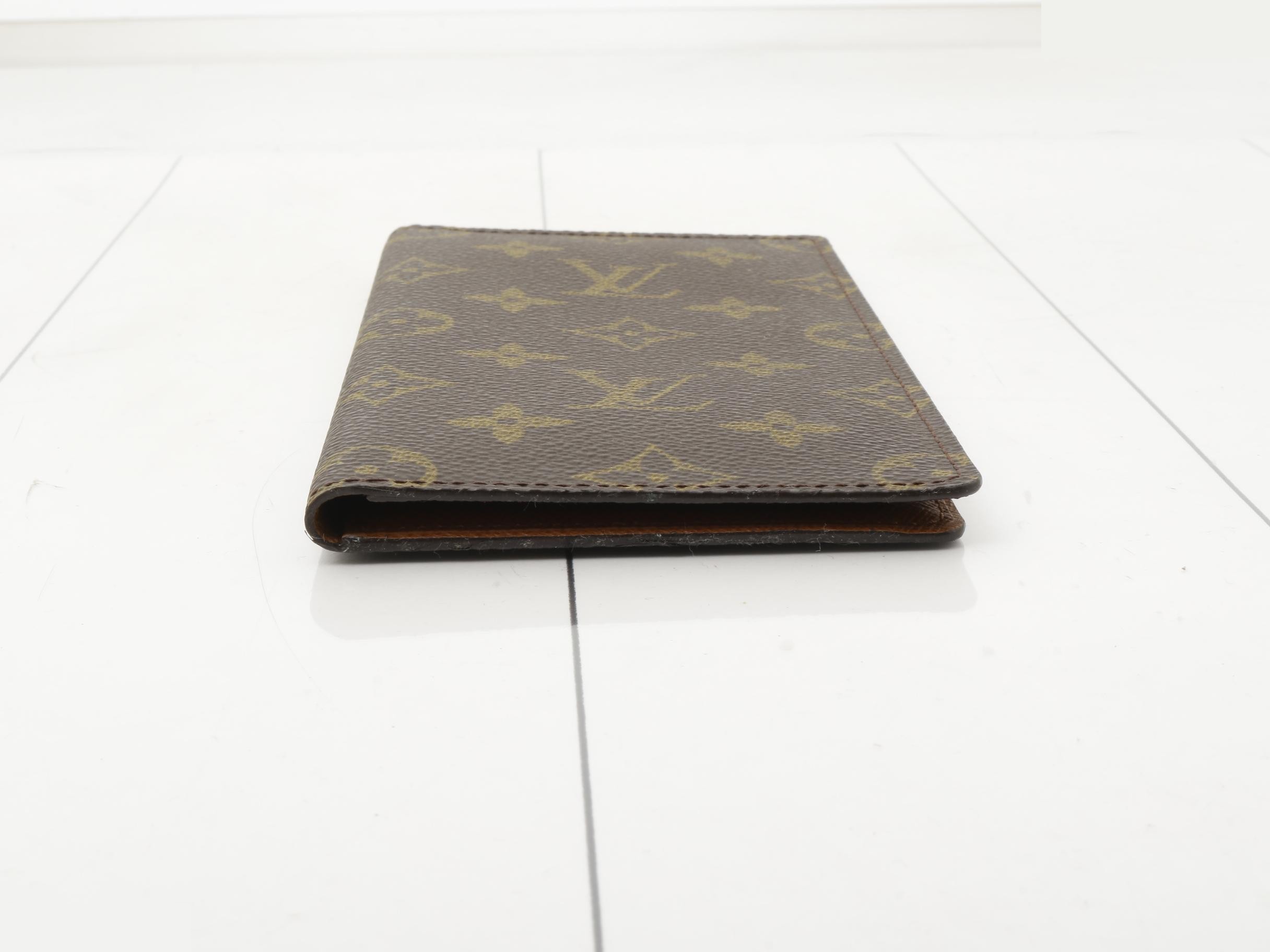 Agenda Posh — view 3