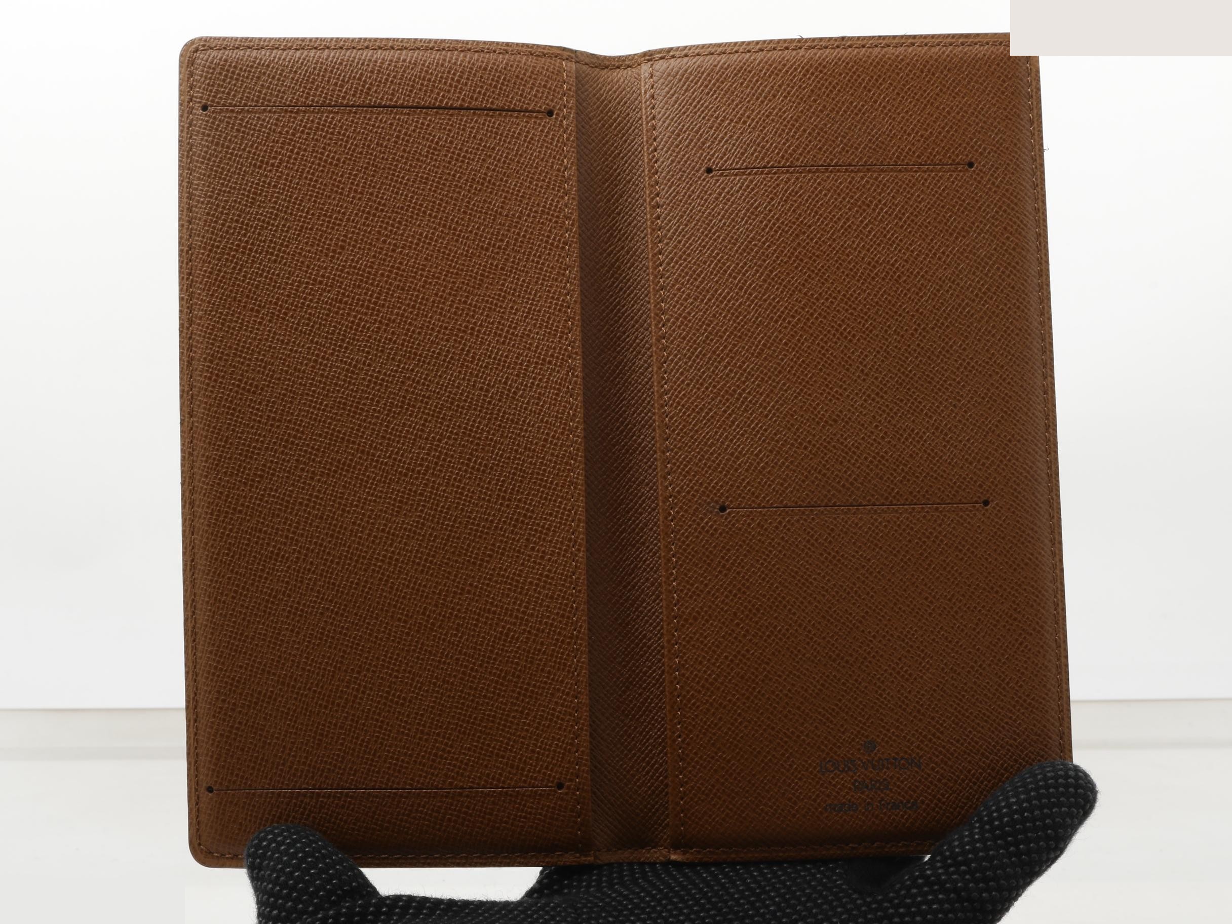 Agenda Posh — view 4