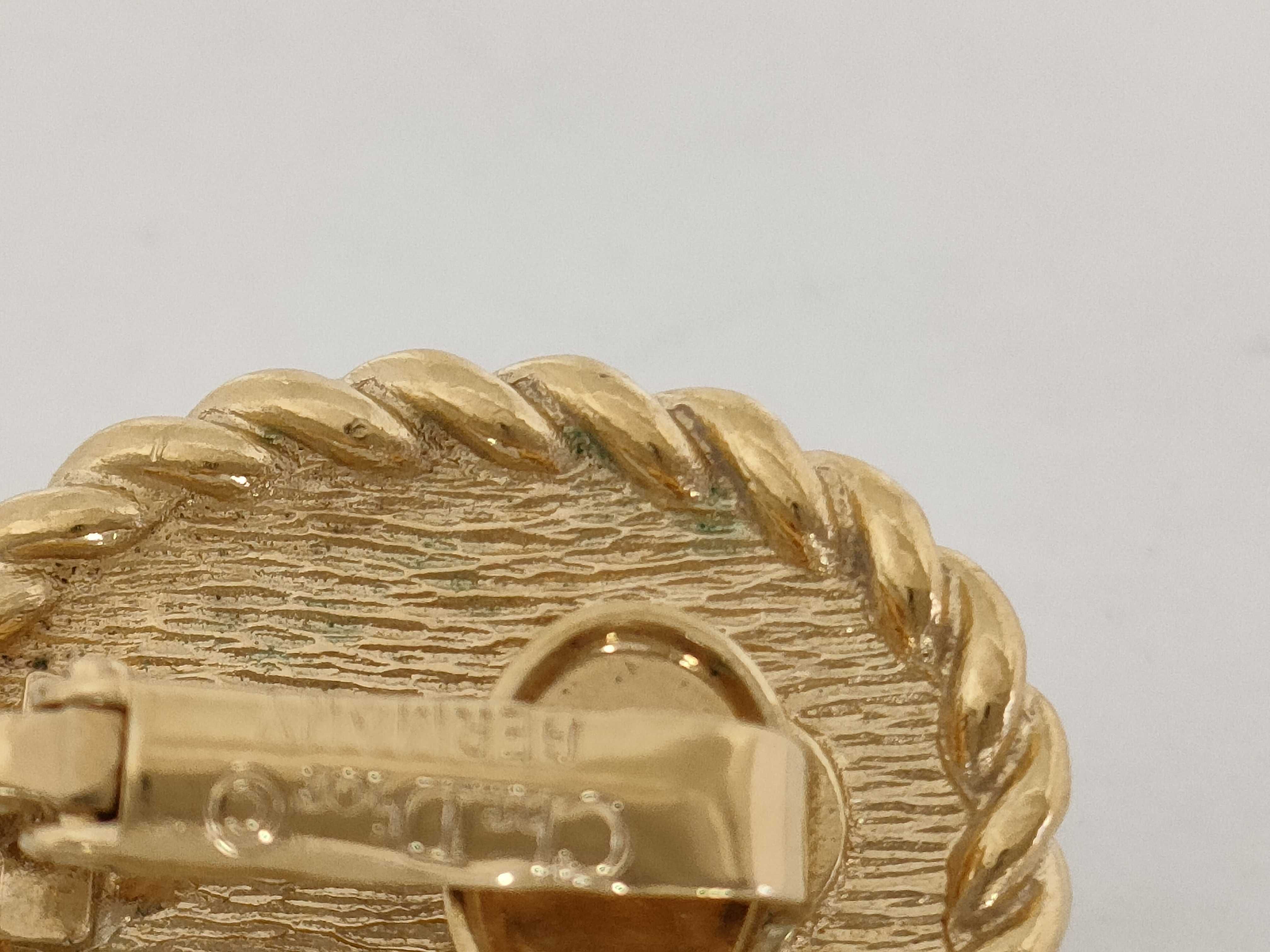Christian earrings — view 8
