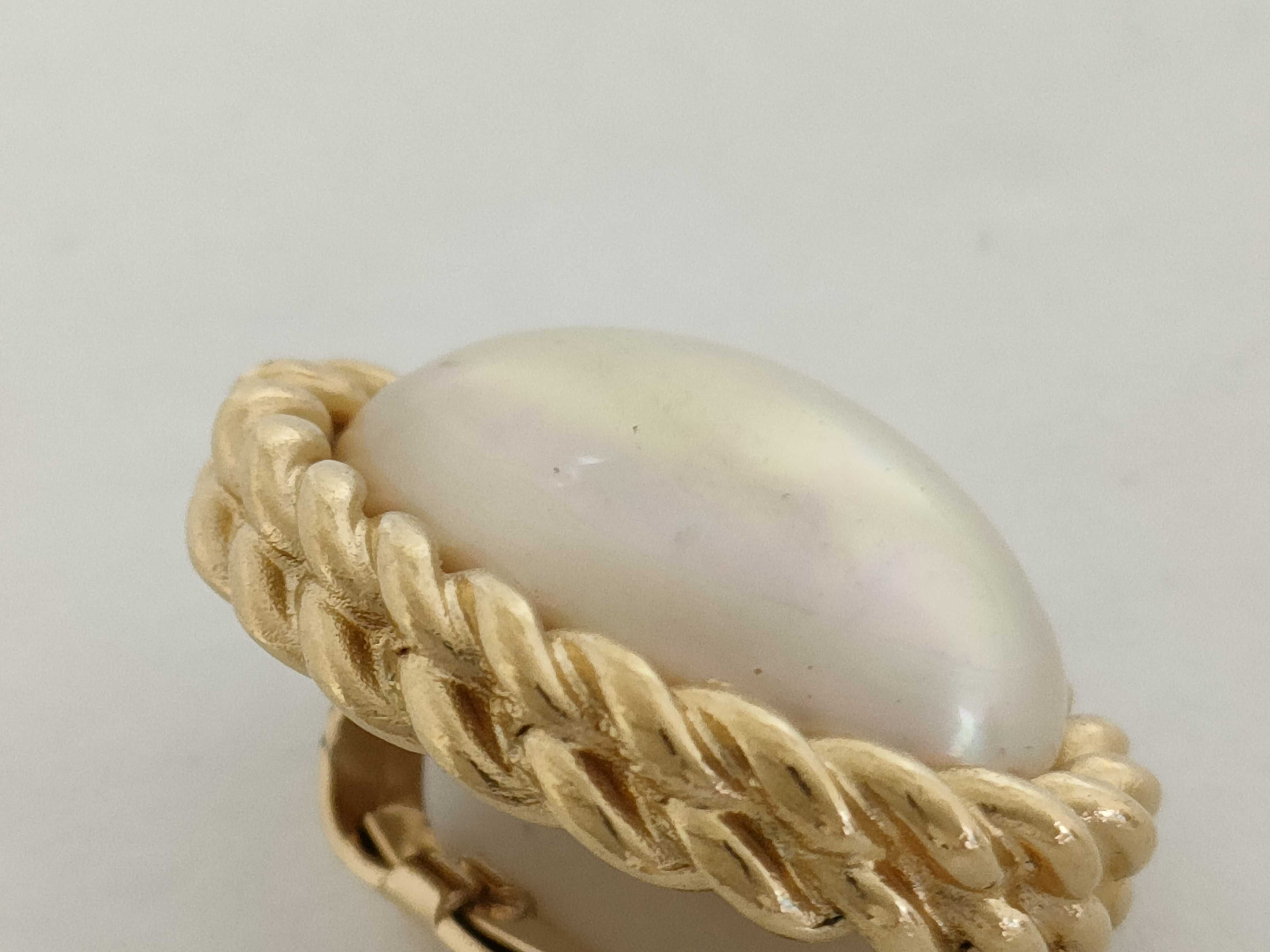 Christian earrings — view 10