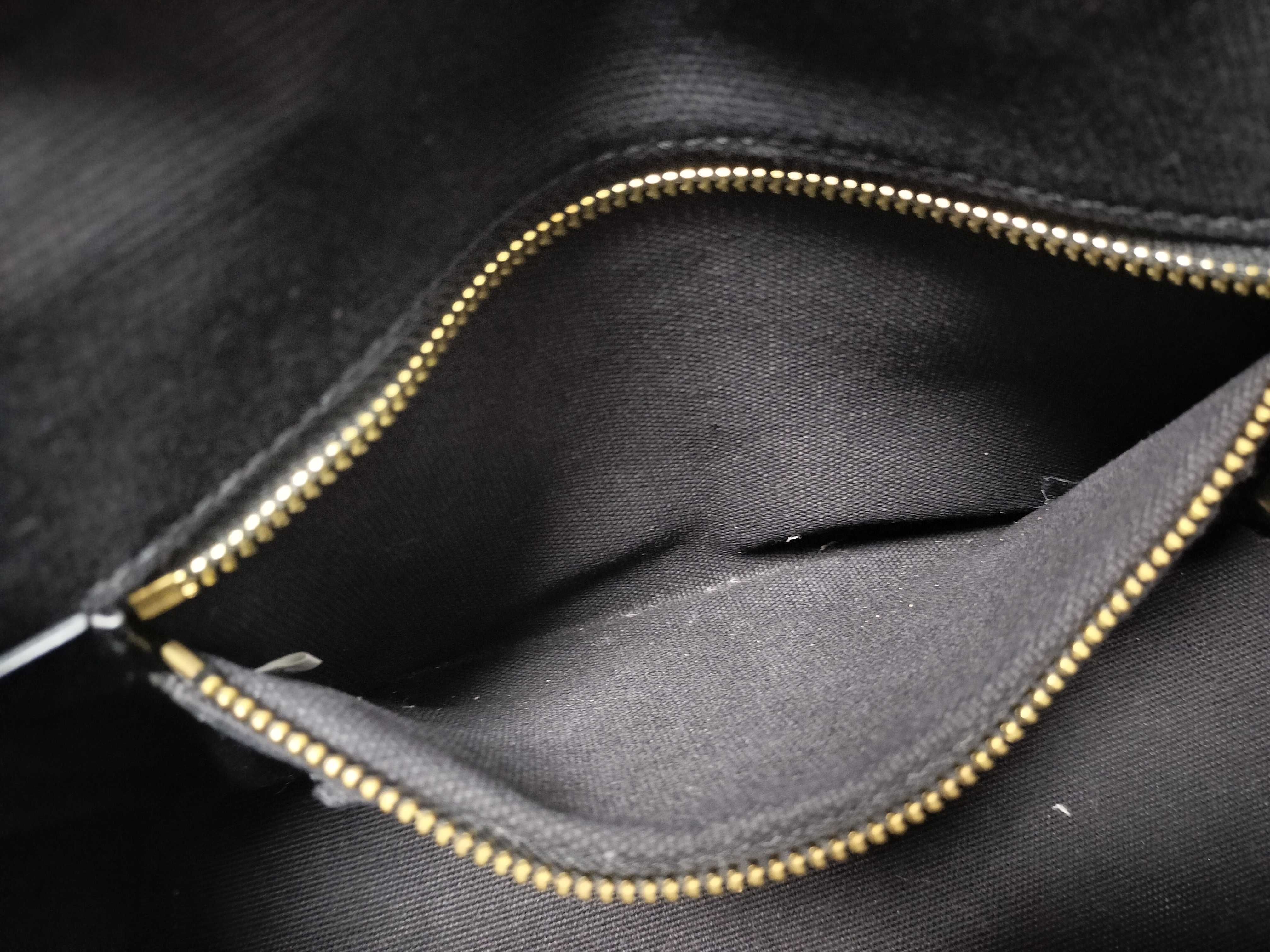 Canapa Bijou Stud 2-Way Tote Bag — view 13