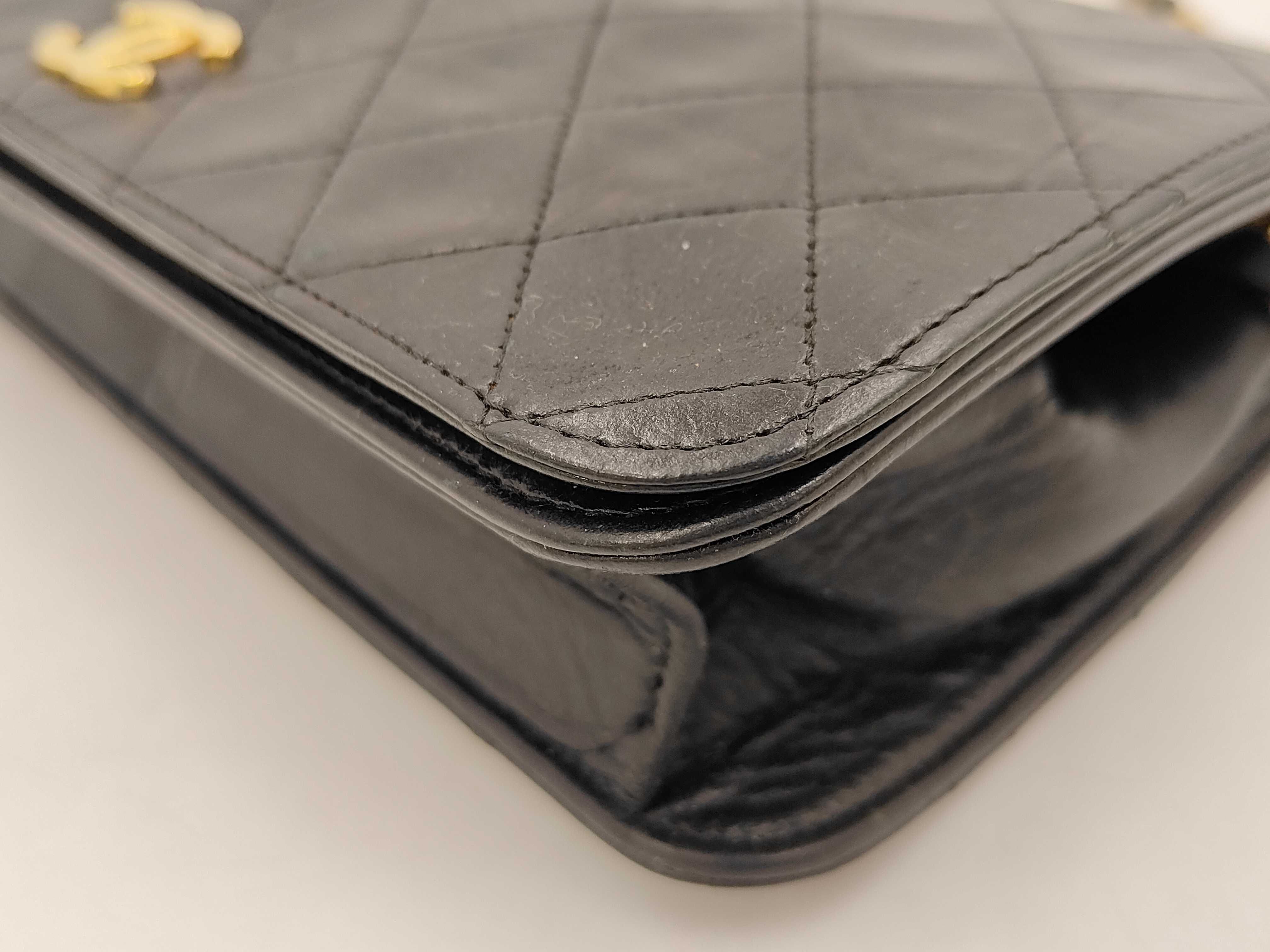 Shoulder Bag — view 11