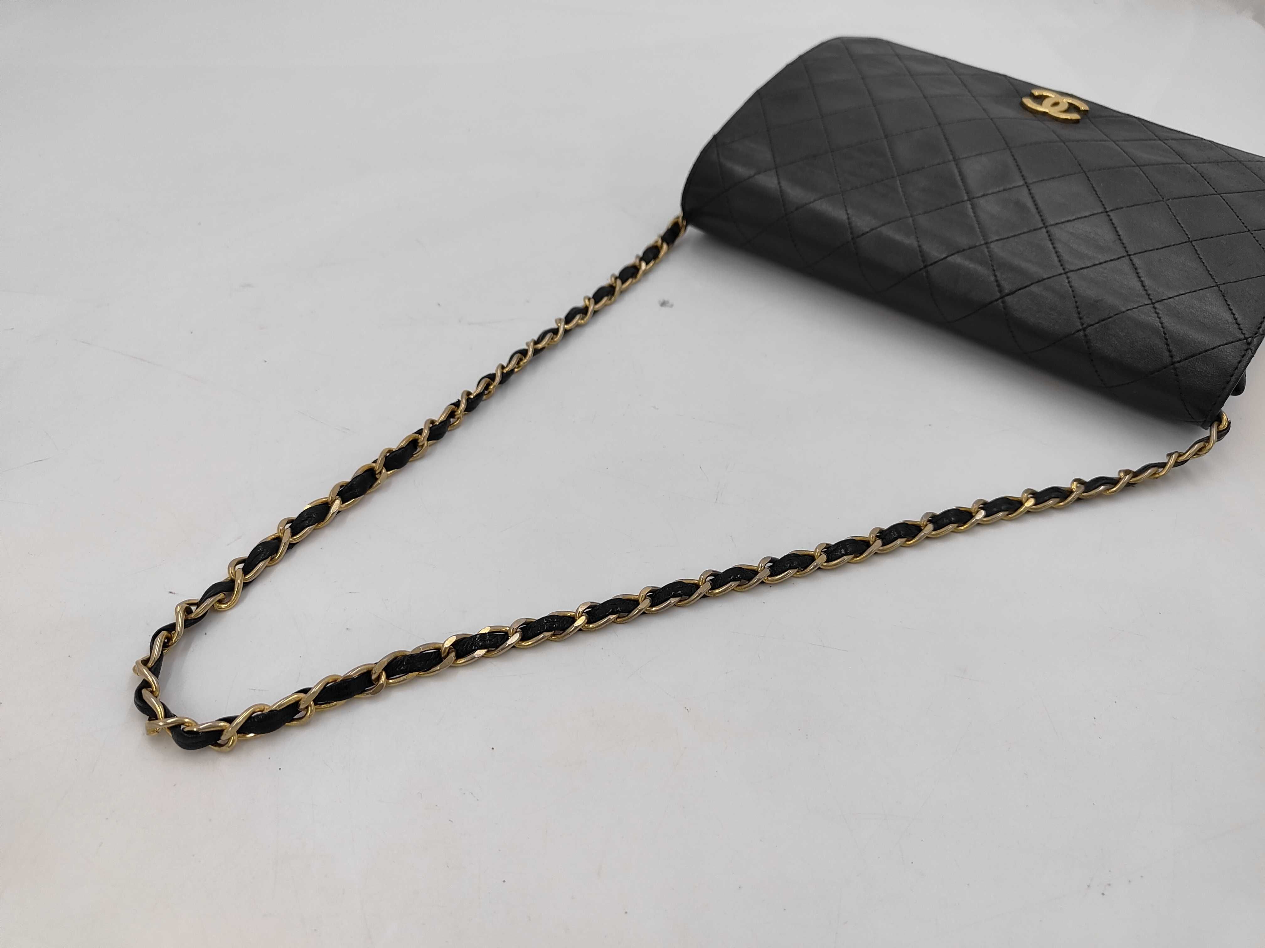Shoulder Bag — view 13