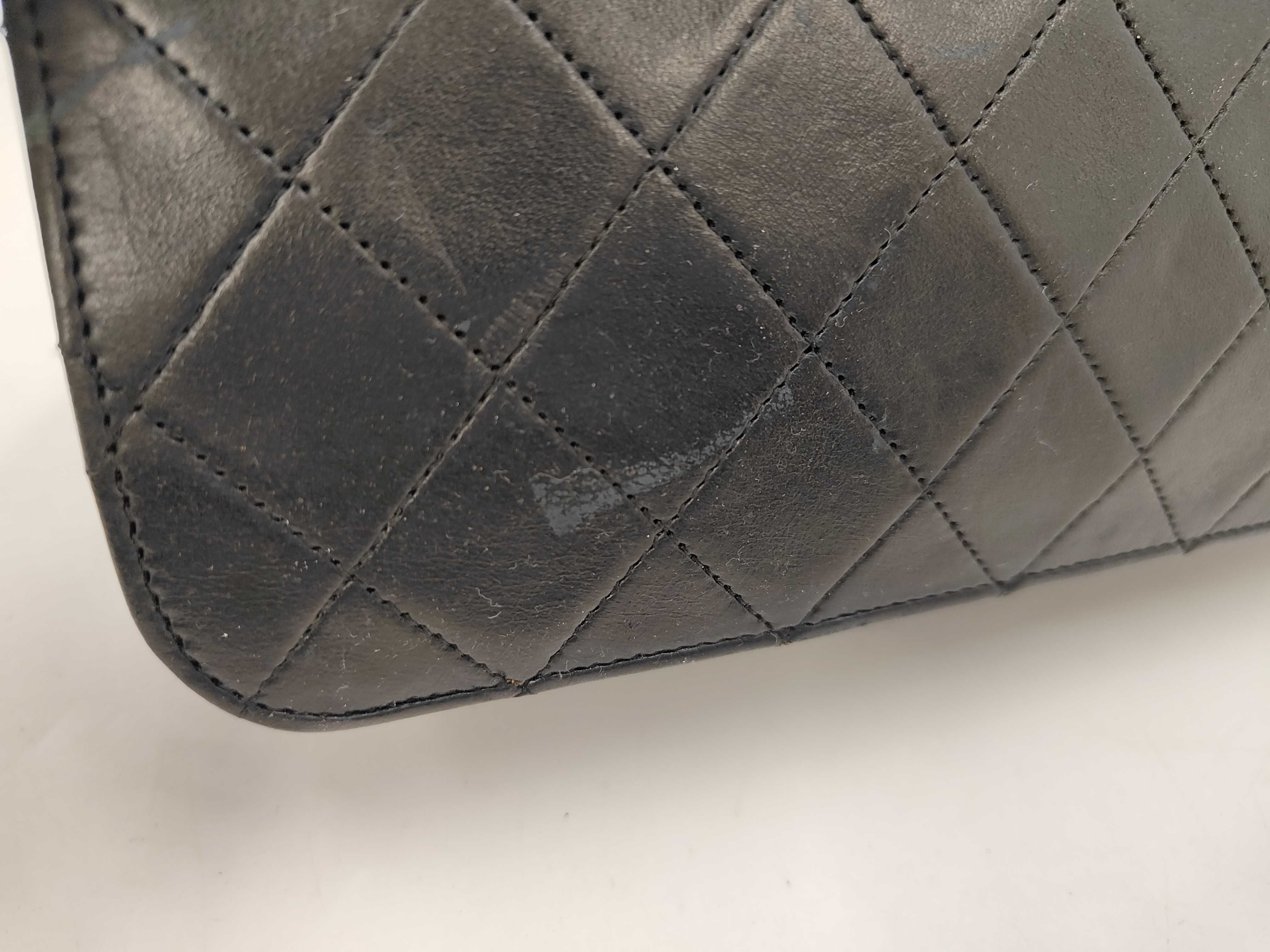 Shoulder Bag — view 14