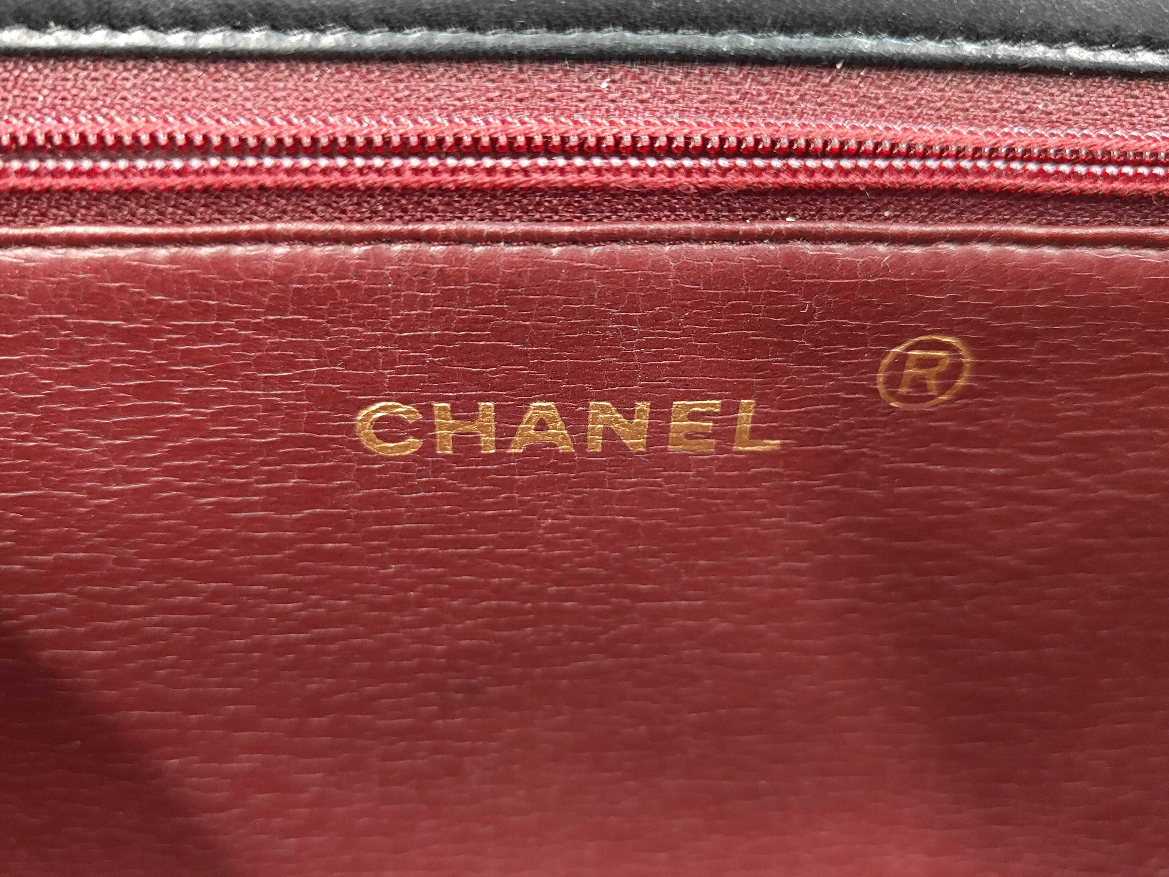Shoulder Bag — view 4