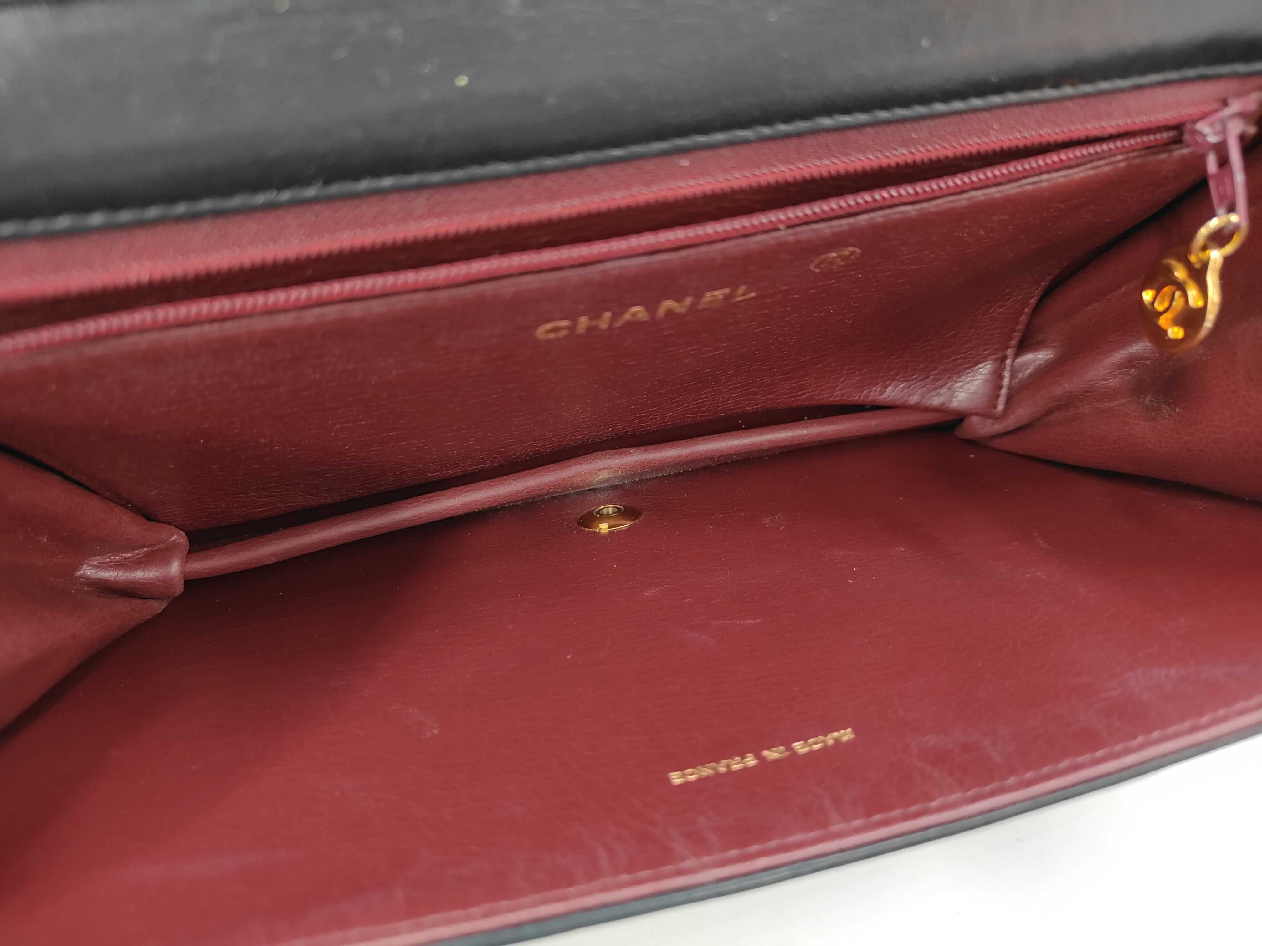 Shoulder Bag — view 5