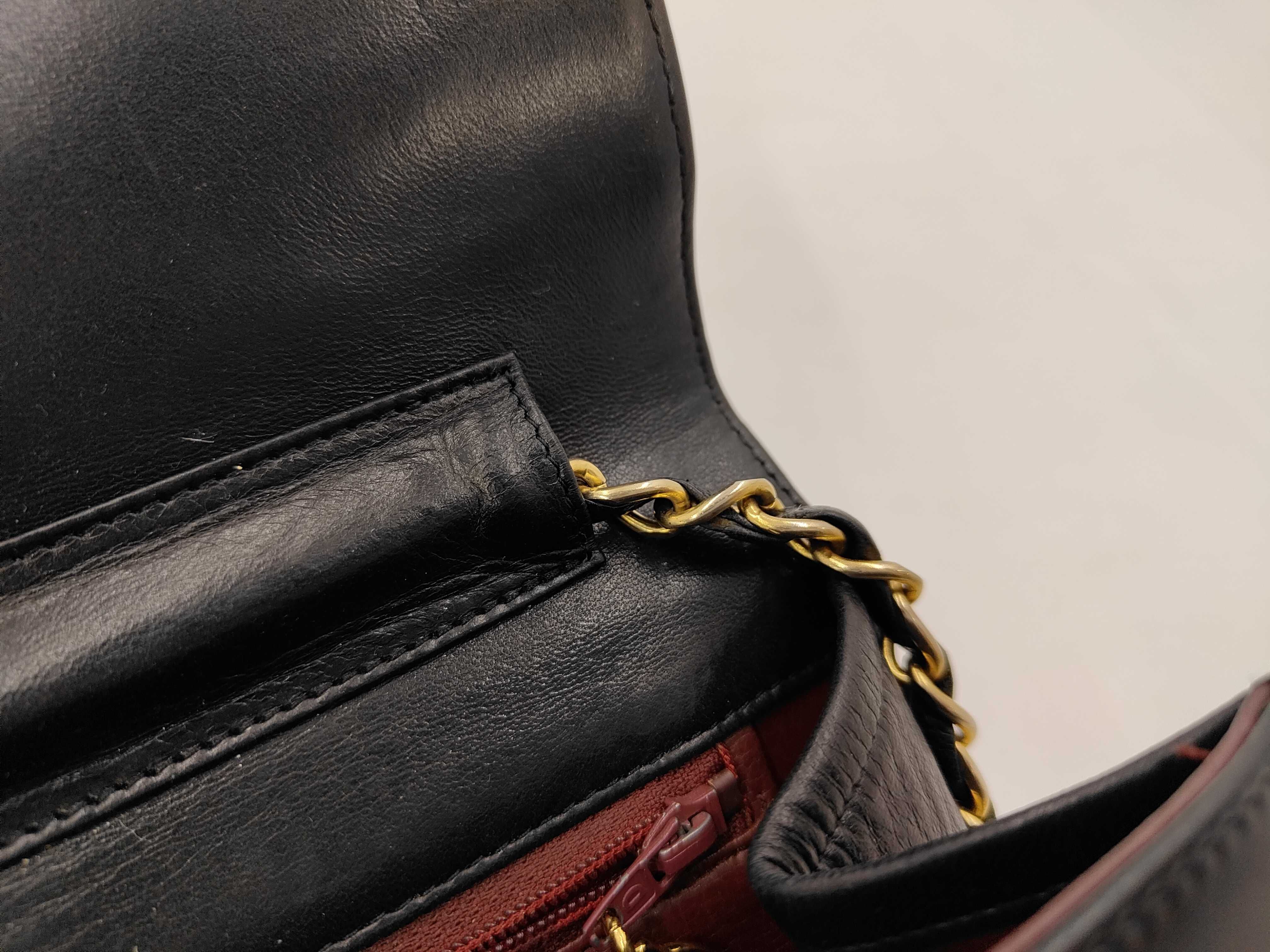 Shoulder Bag — view 6