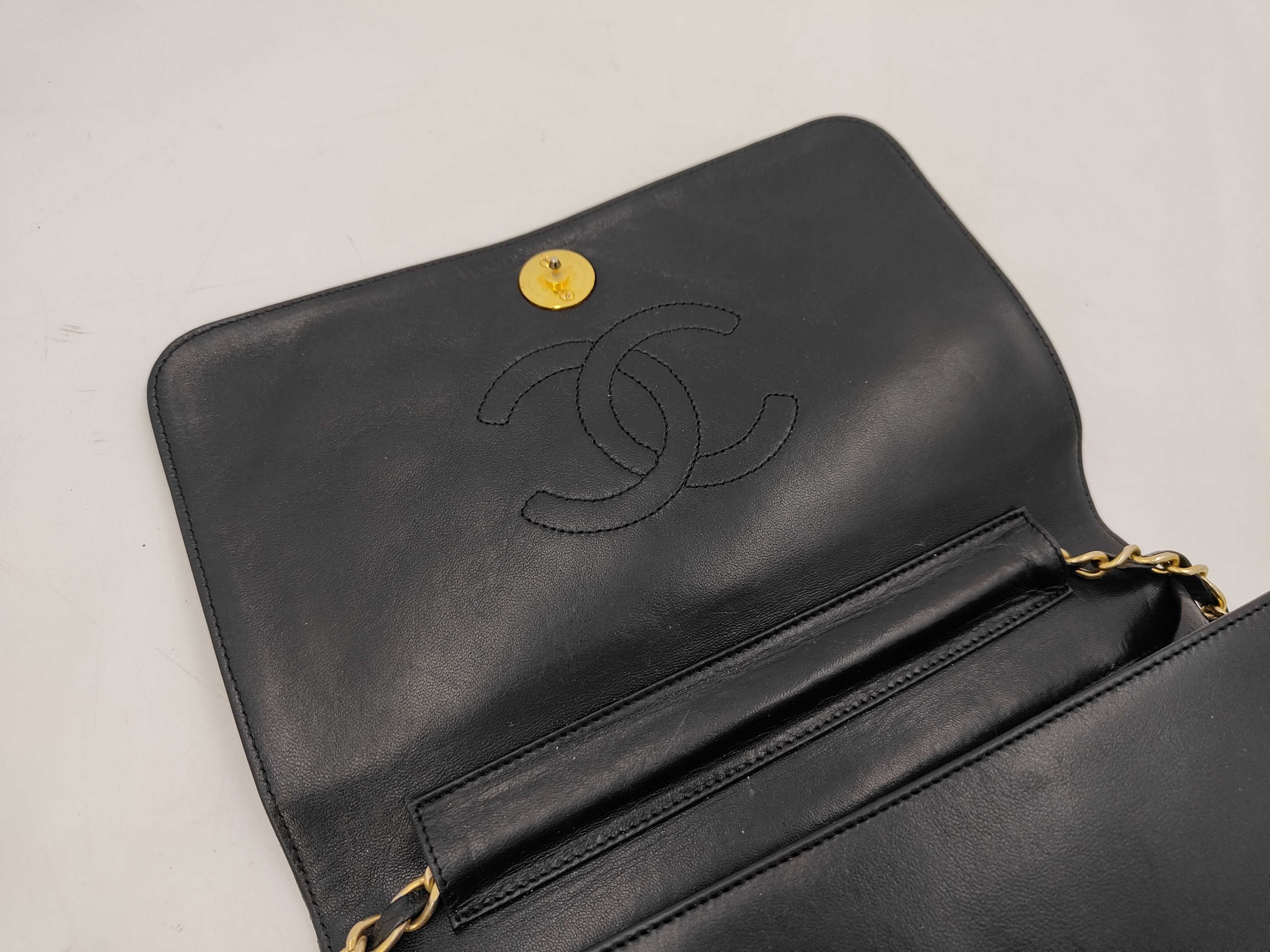 Shoulder Bag — view 7