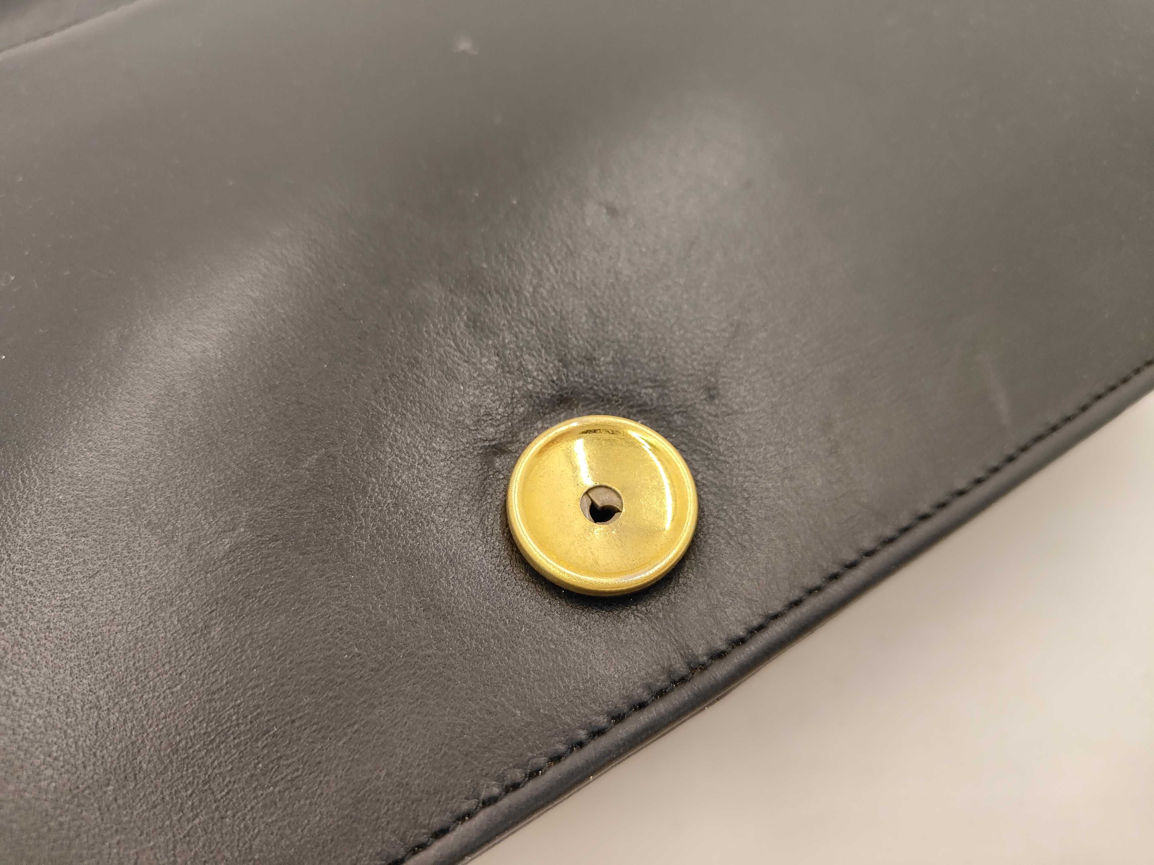 Shoulder Bag — view 8