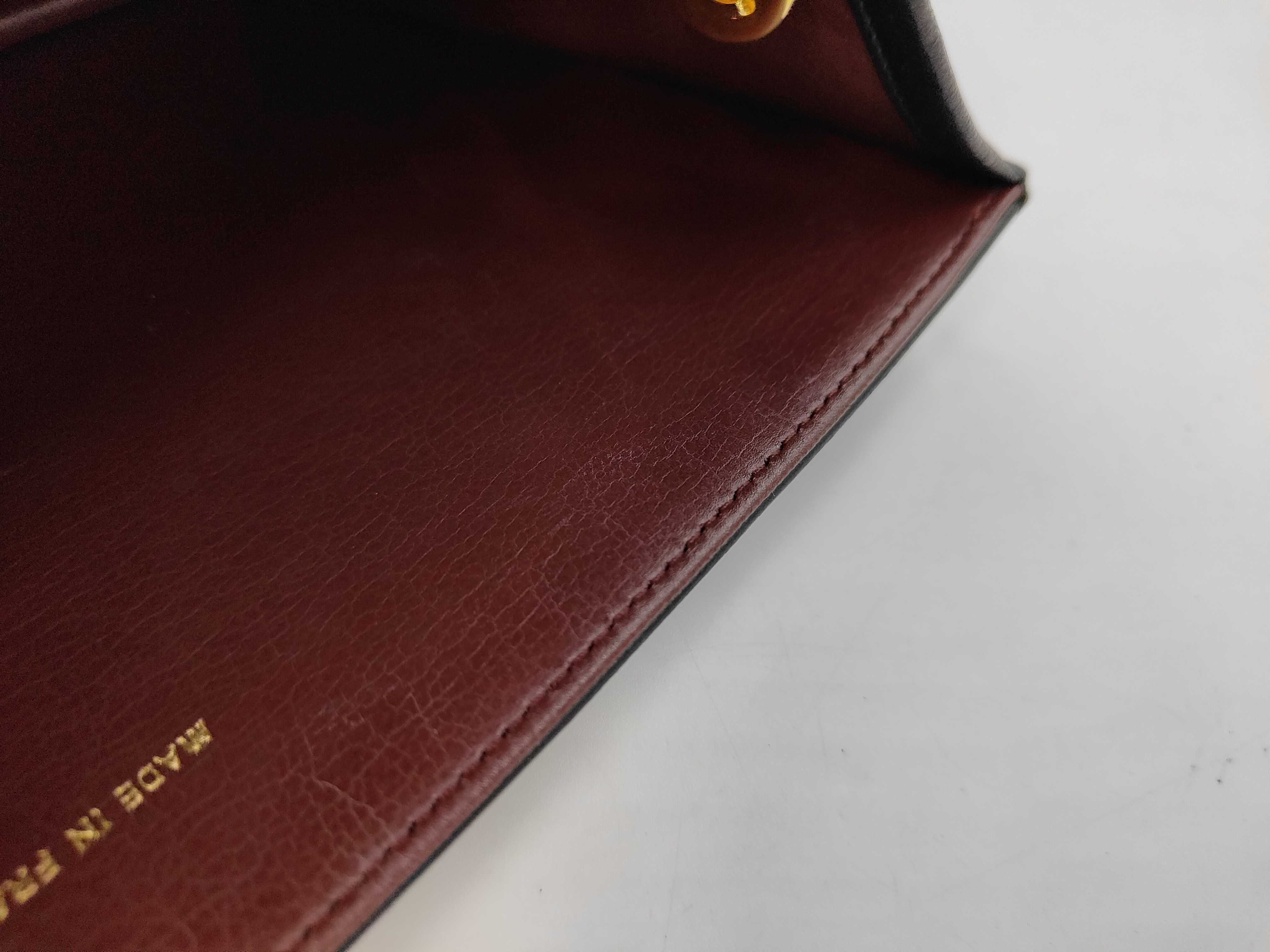 Shoulder Bag — view 9