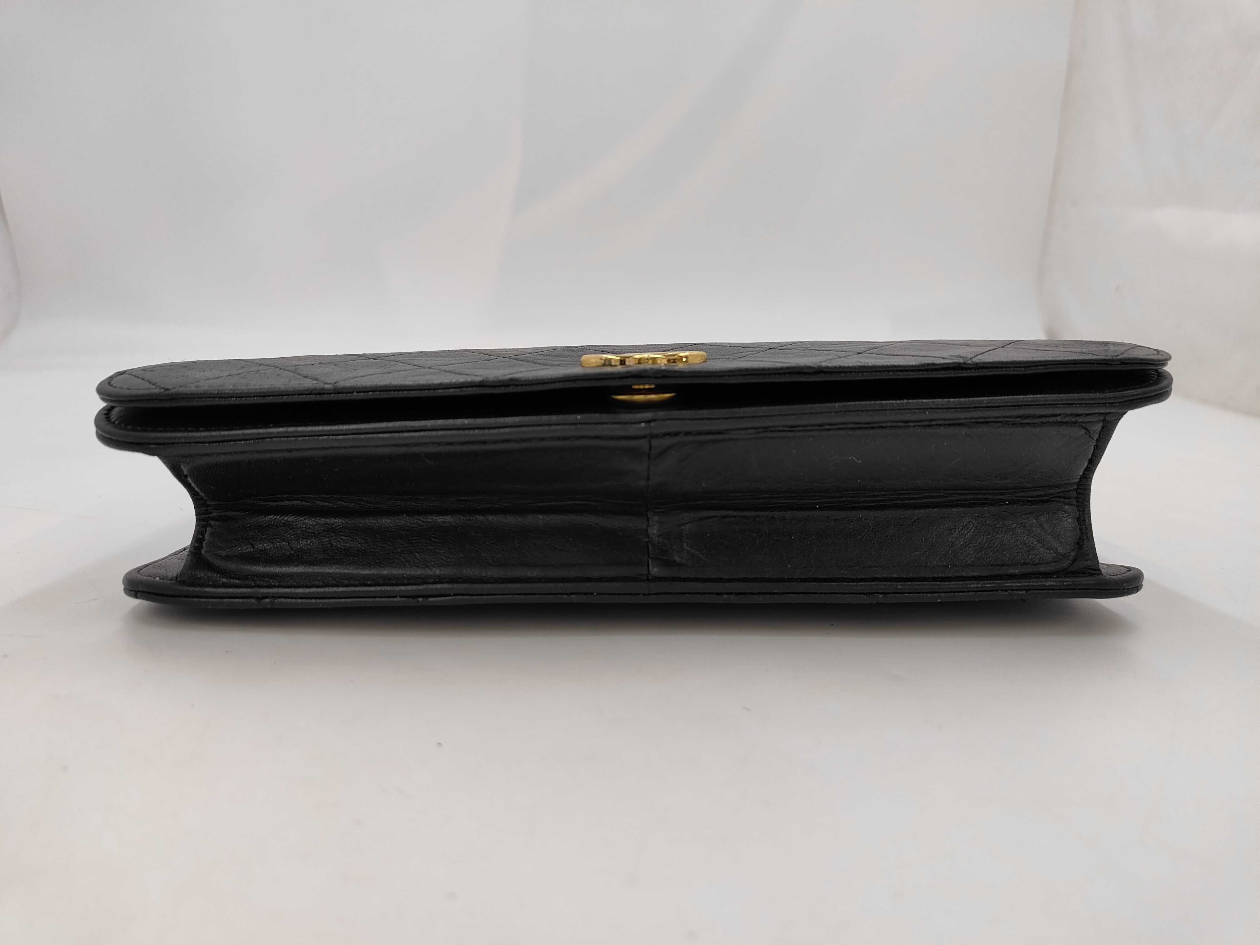 Shoulder Bag — view 10