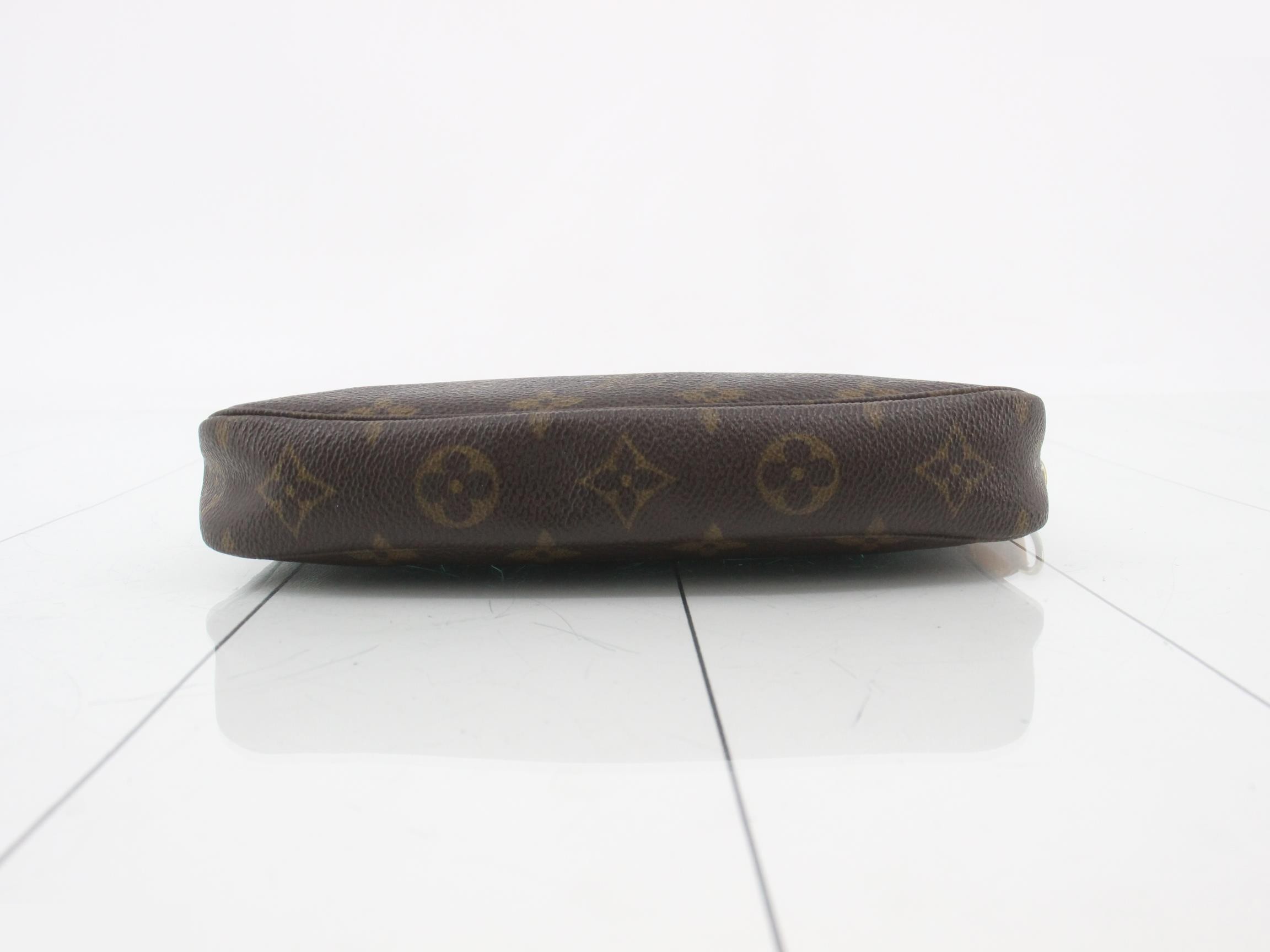 Accessoires — view 3