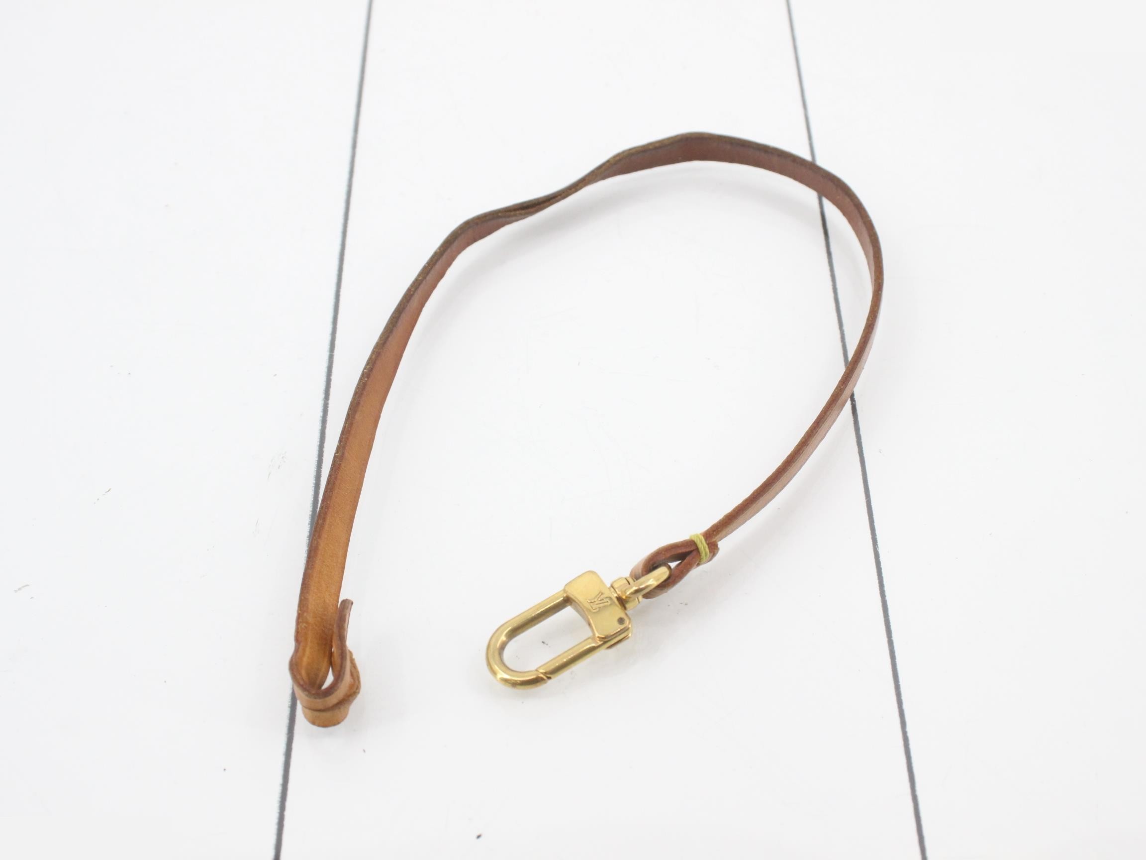 Accessoires — view 5