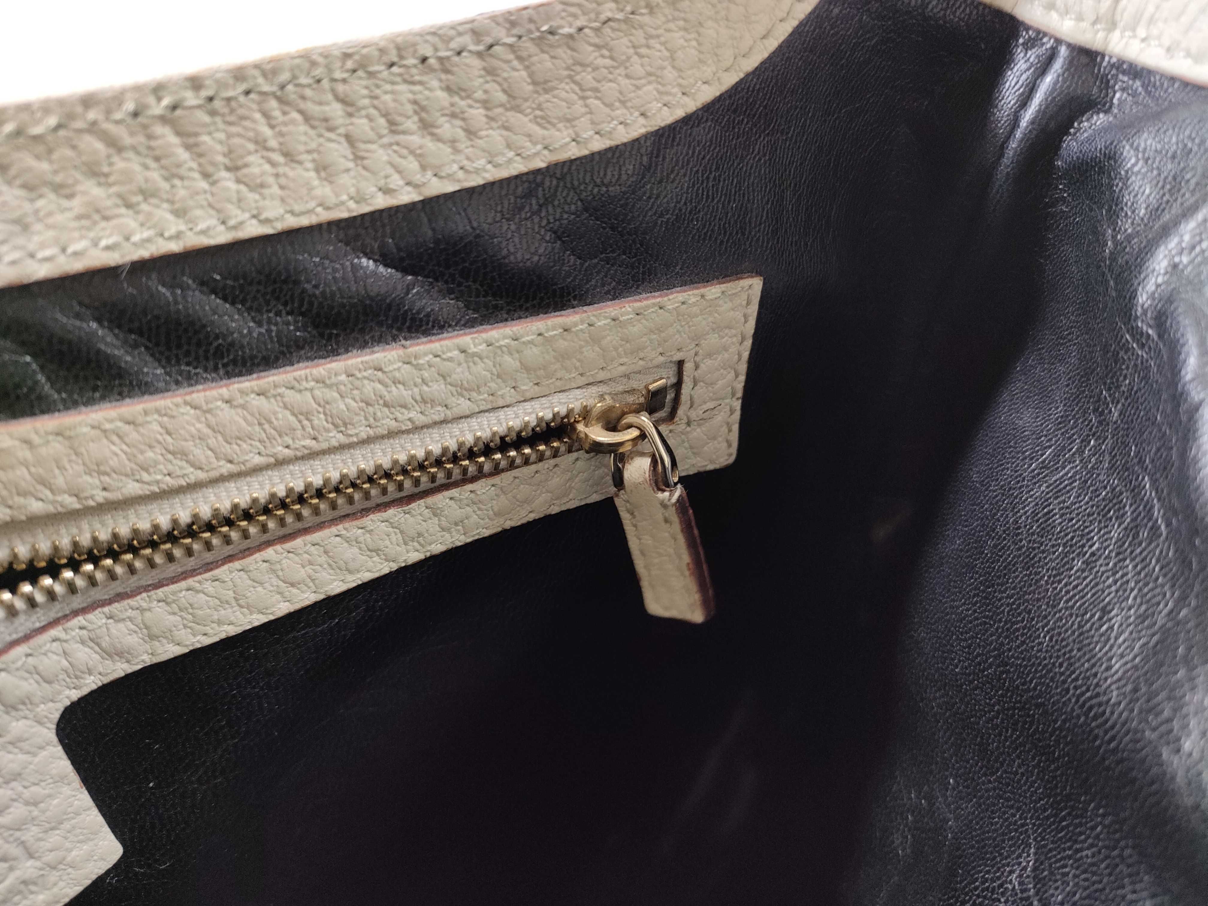 Jackie 137335 Jackie Shoulder Bag — view 11