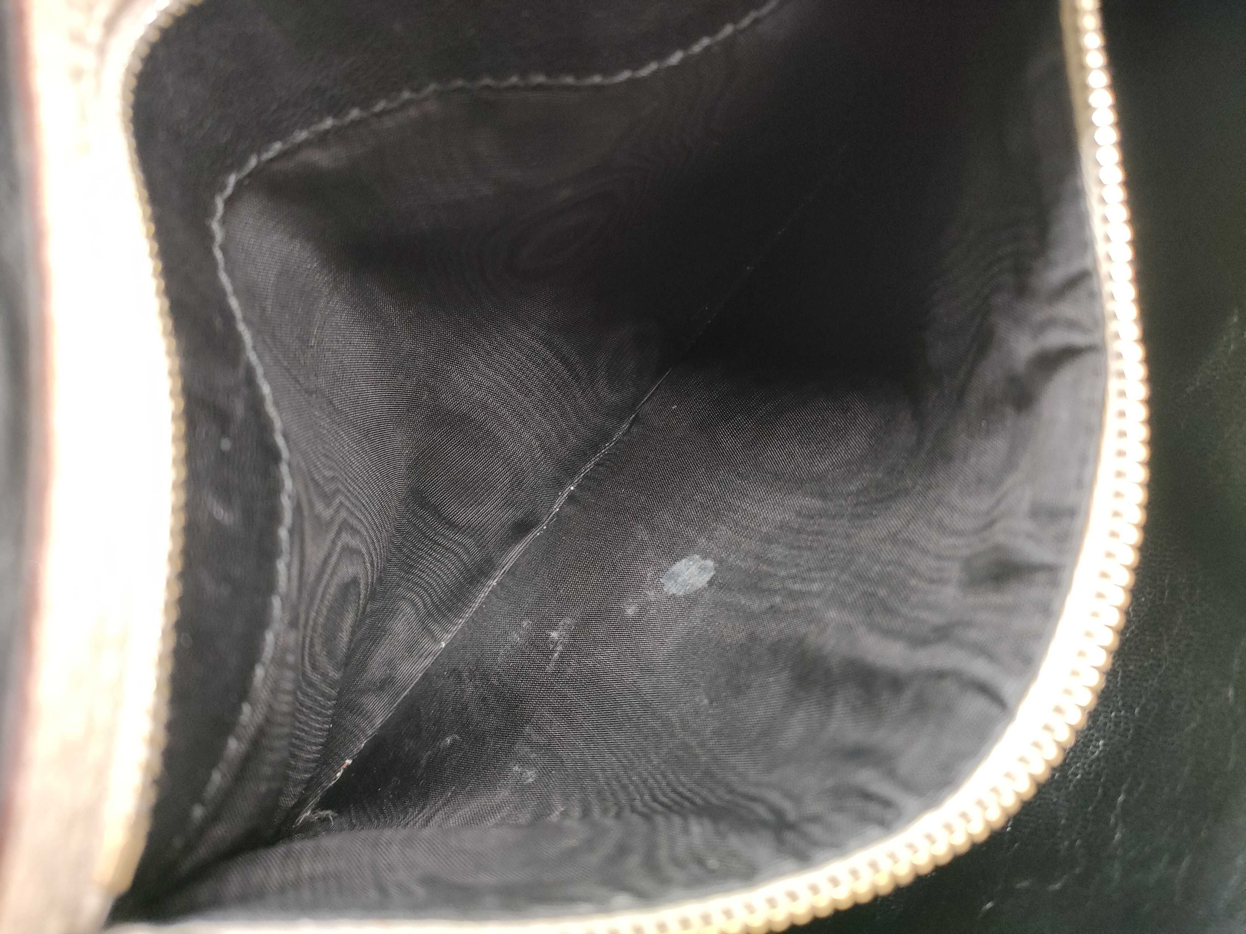Jackie 137335 Jackie Shoulder Bag — view 12
