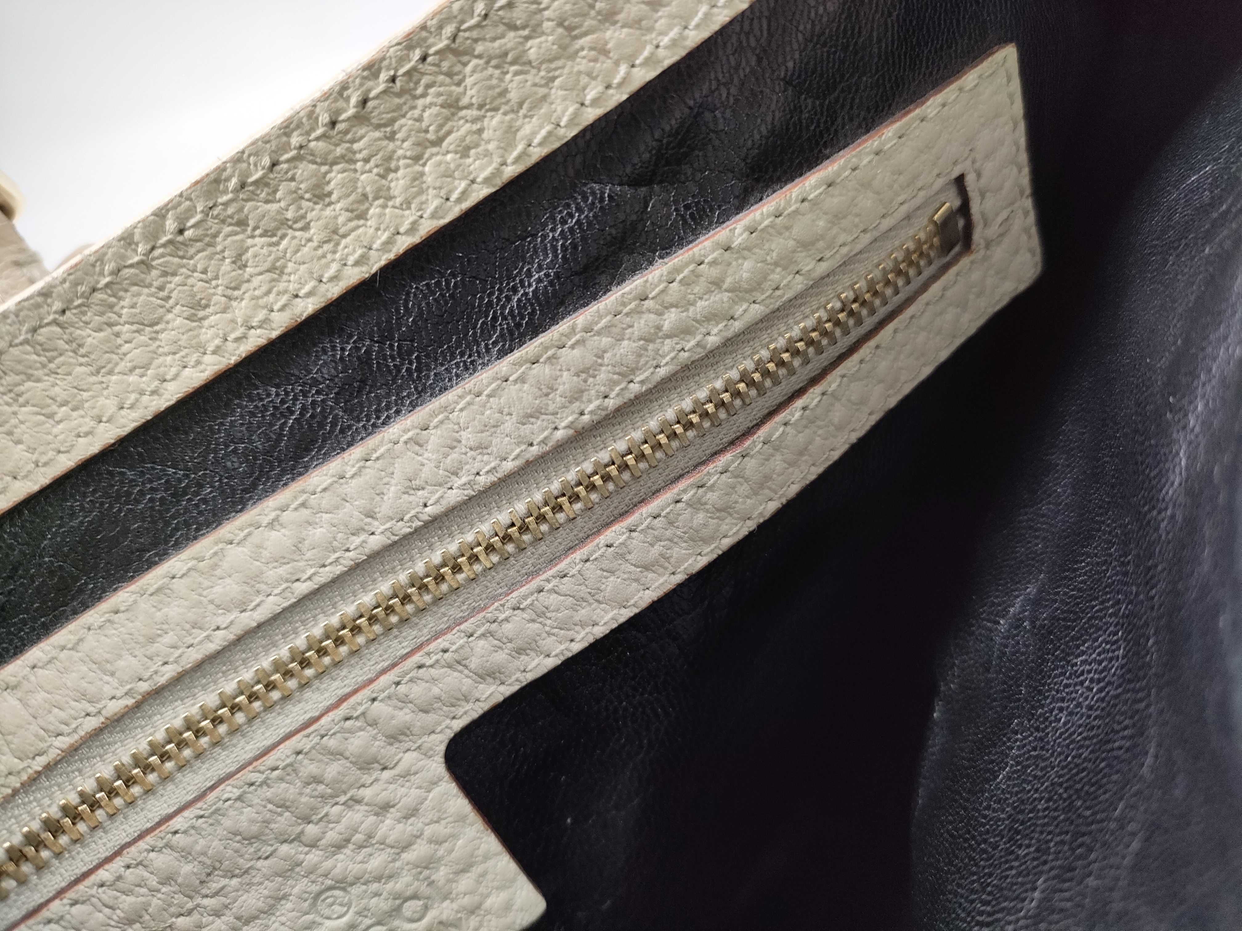 Jackie 137335 Jackie Shoulder Bag — view 13