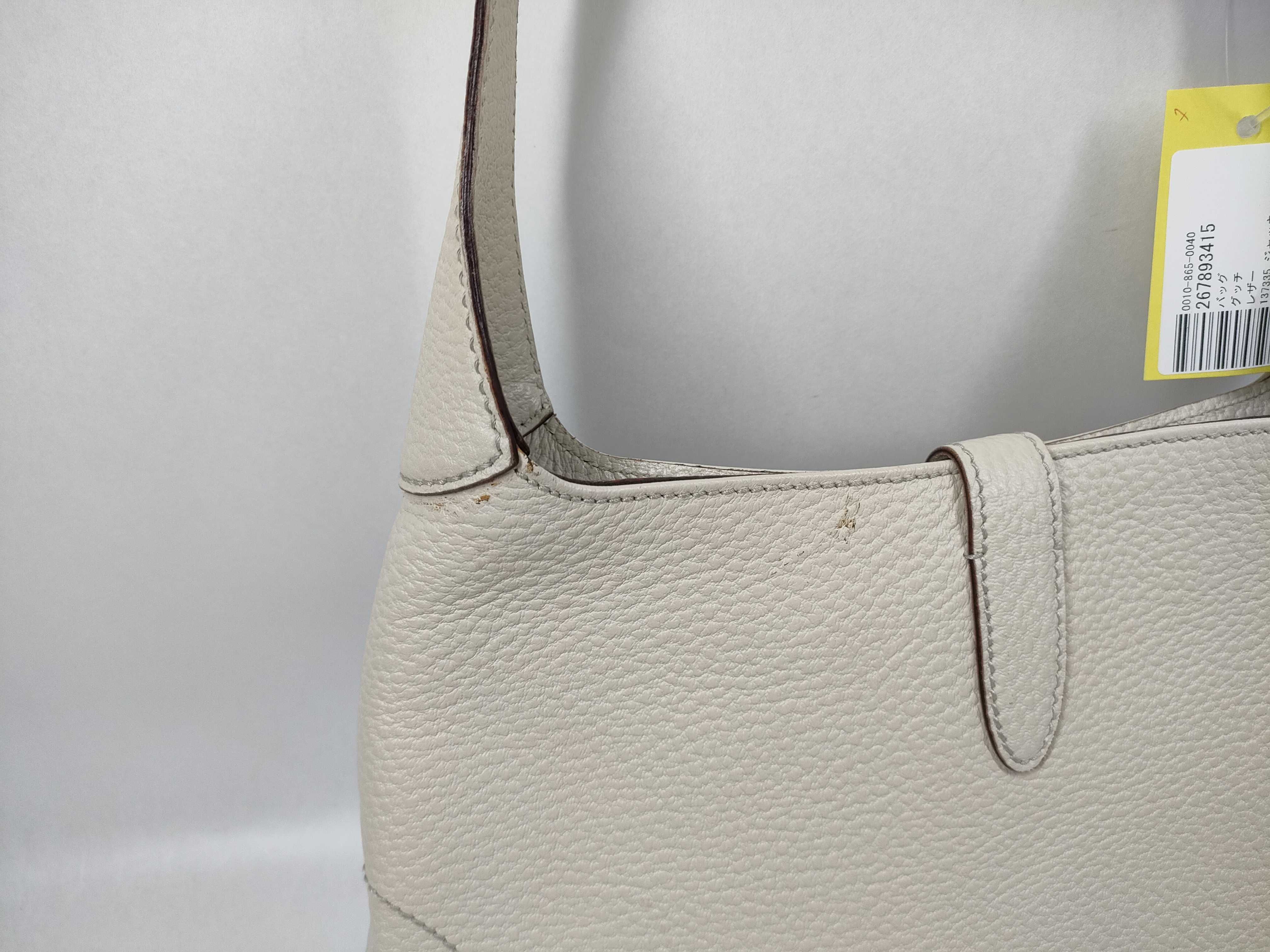 Jackie 137335 Jackie Shoulder Bag — view 3