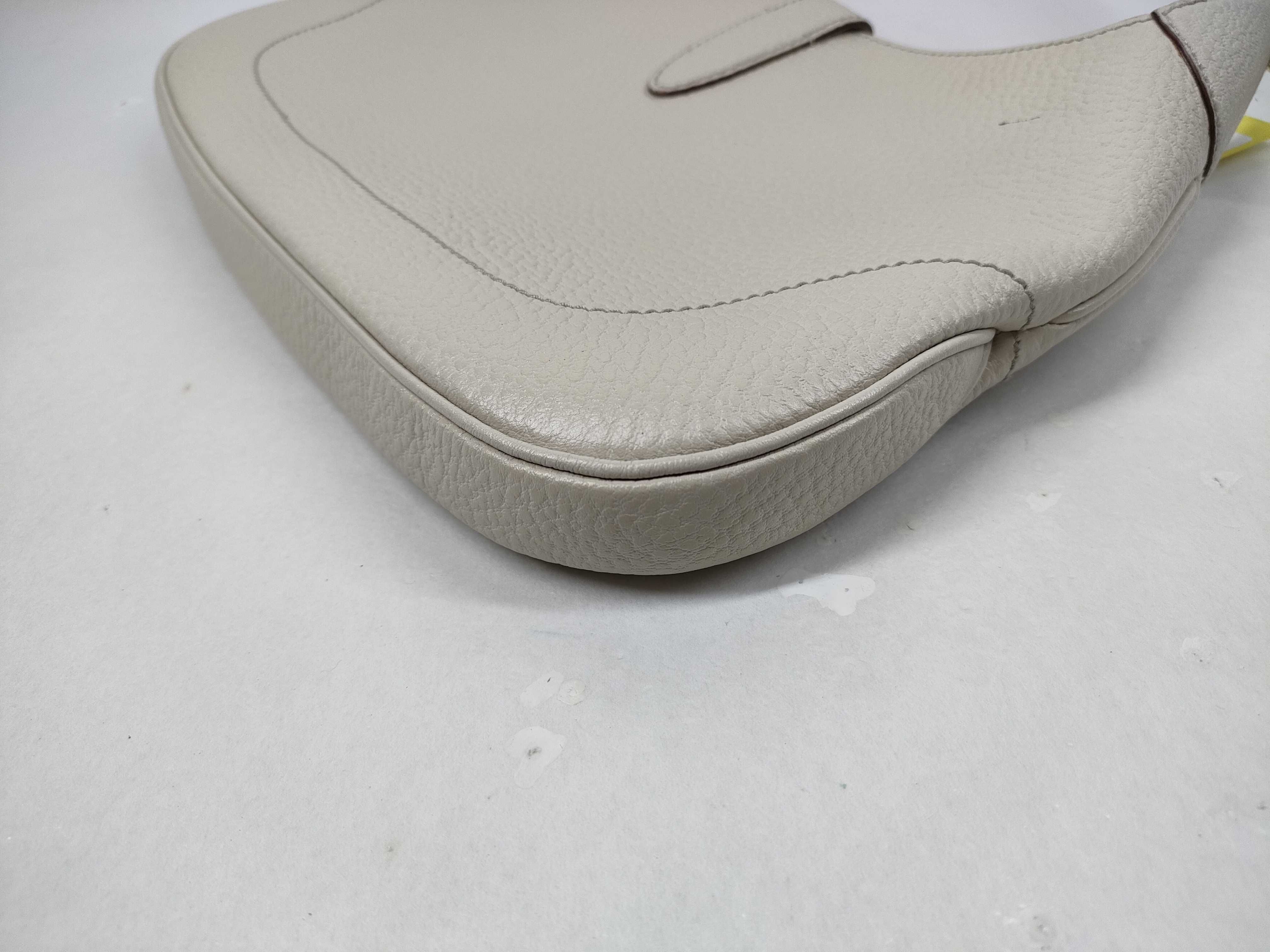 Jackie 137335 Jackie Shoulder Bag — view 6