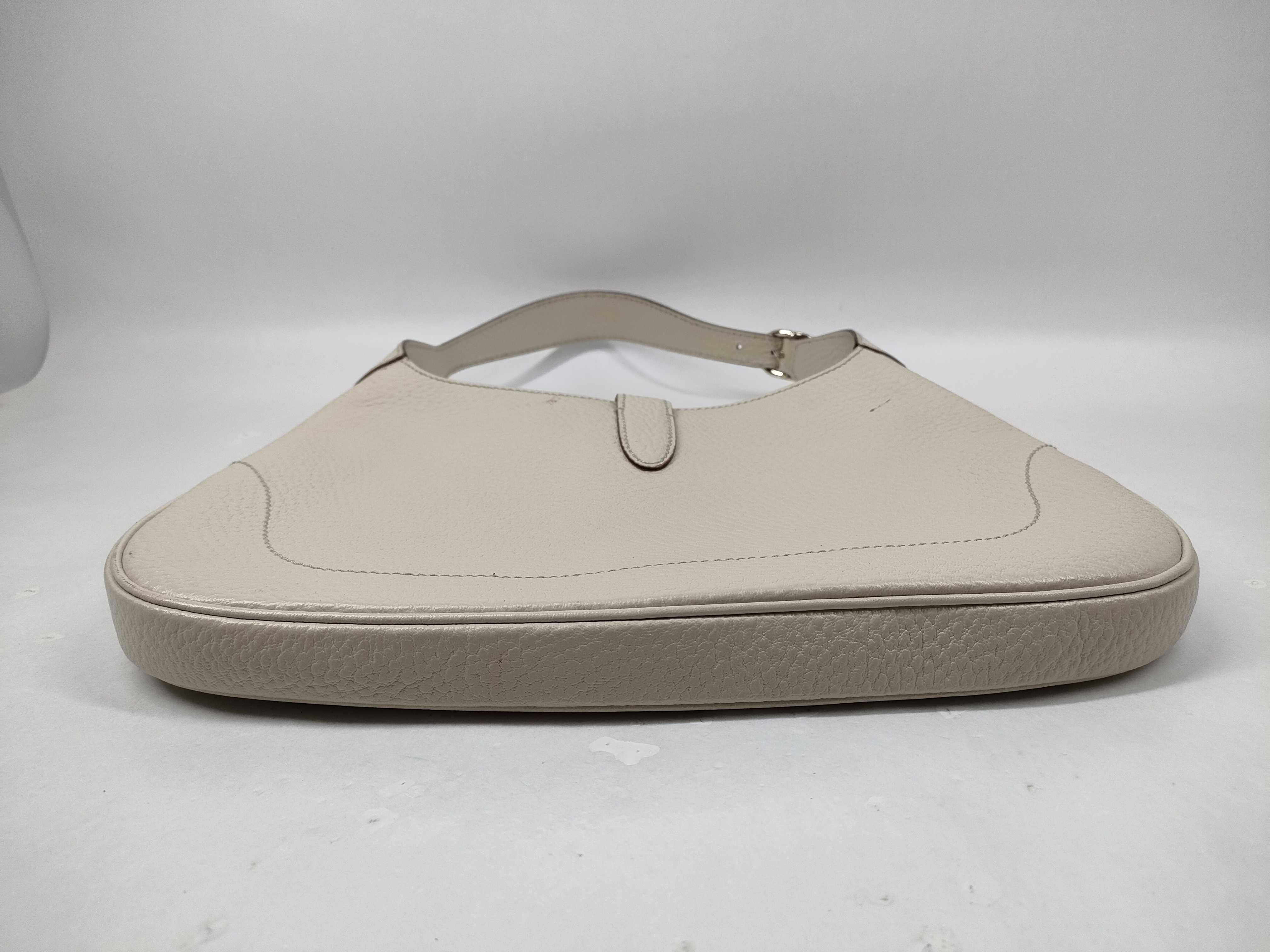 Jackie 137335 Jackie Shoulder Bag — view 7