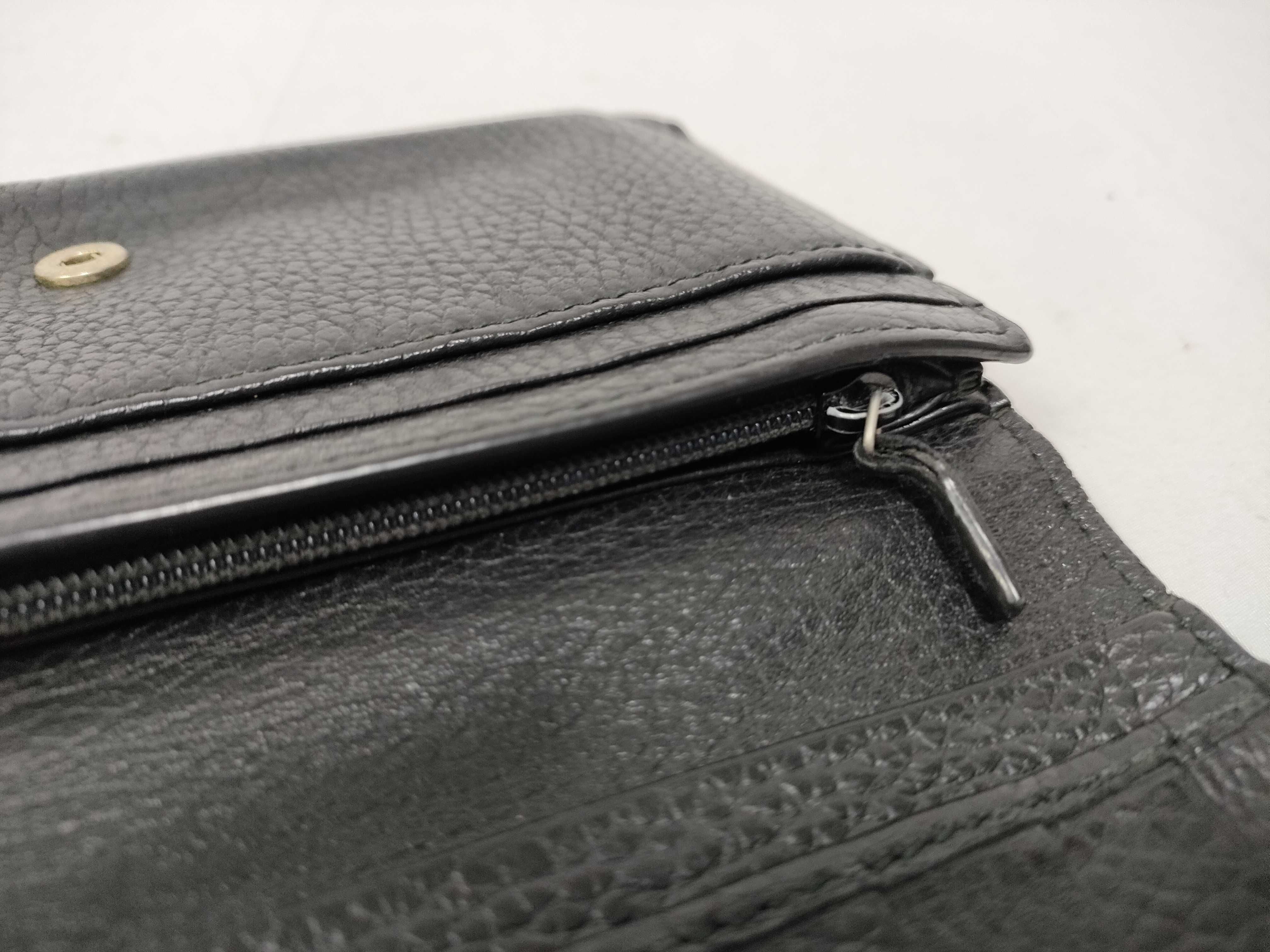 wallet — view 11