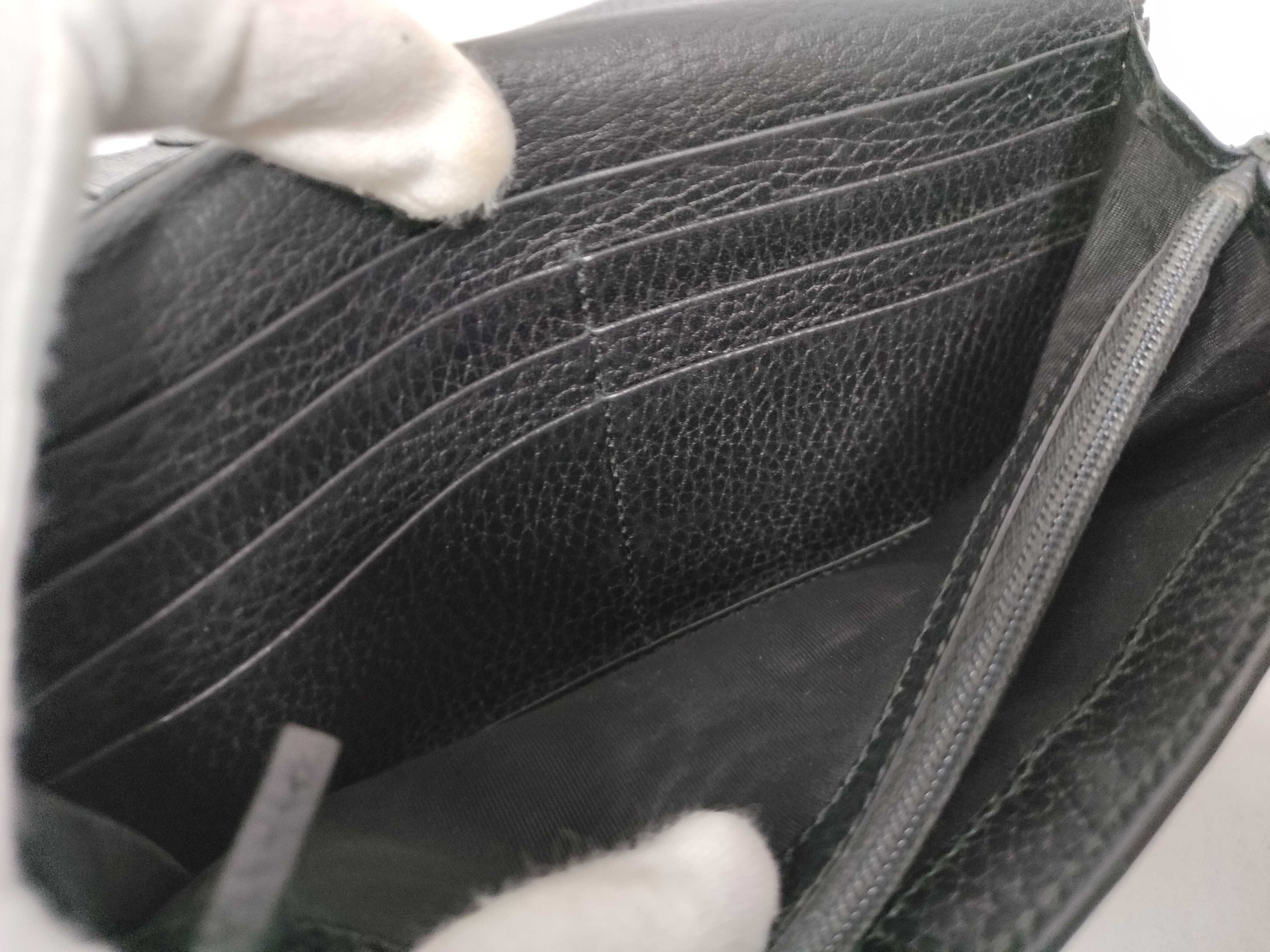 wallet — view 13