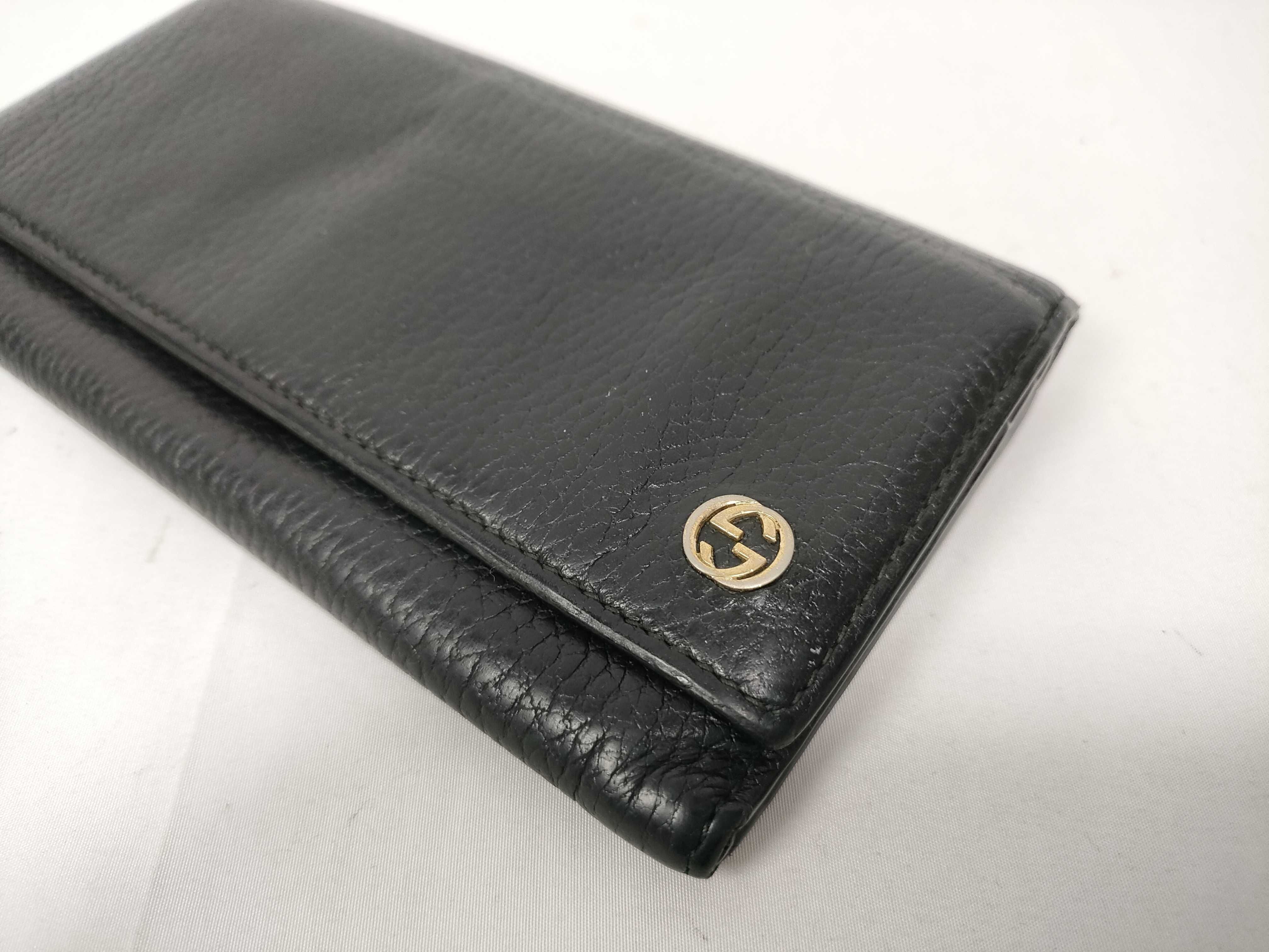wallet — view 3