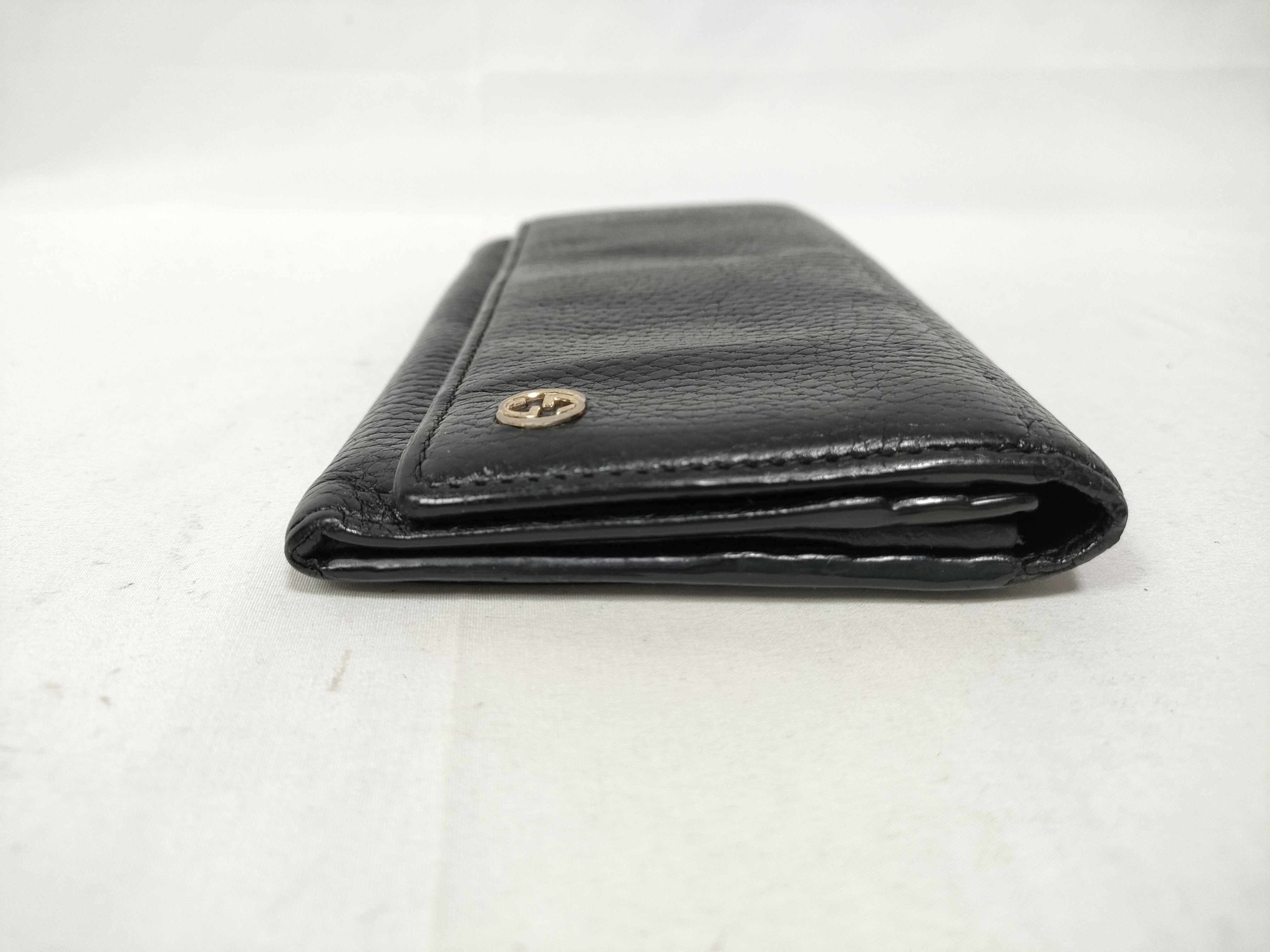 wallet — view 5
