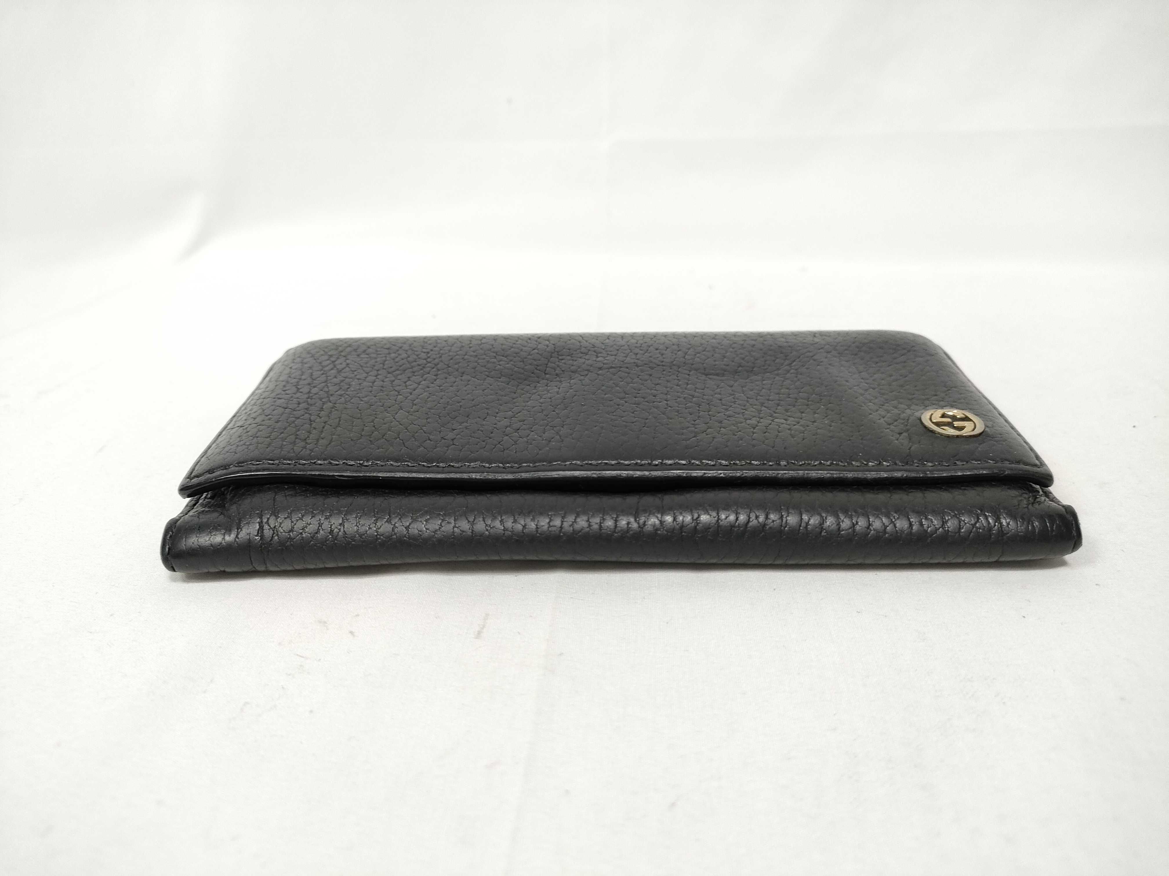 wallet — view 6