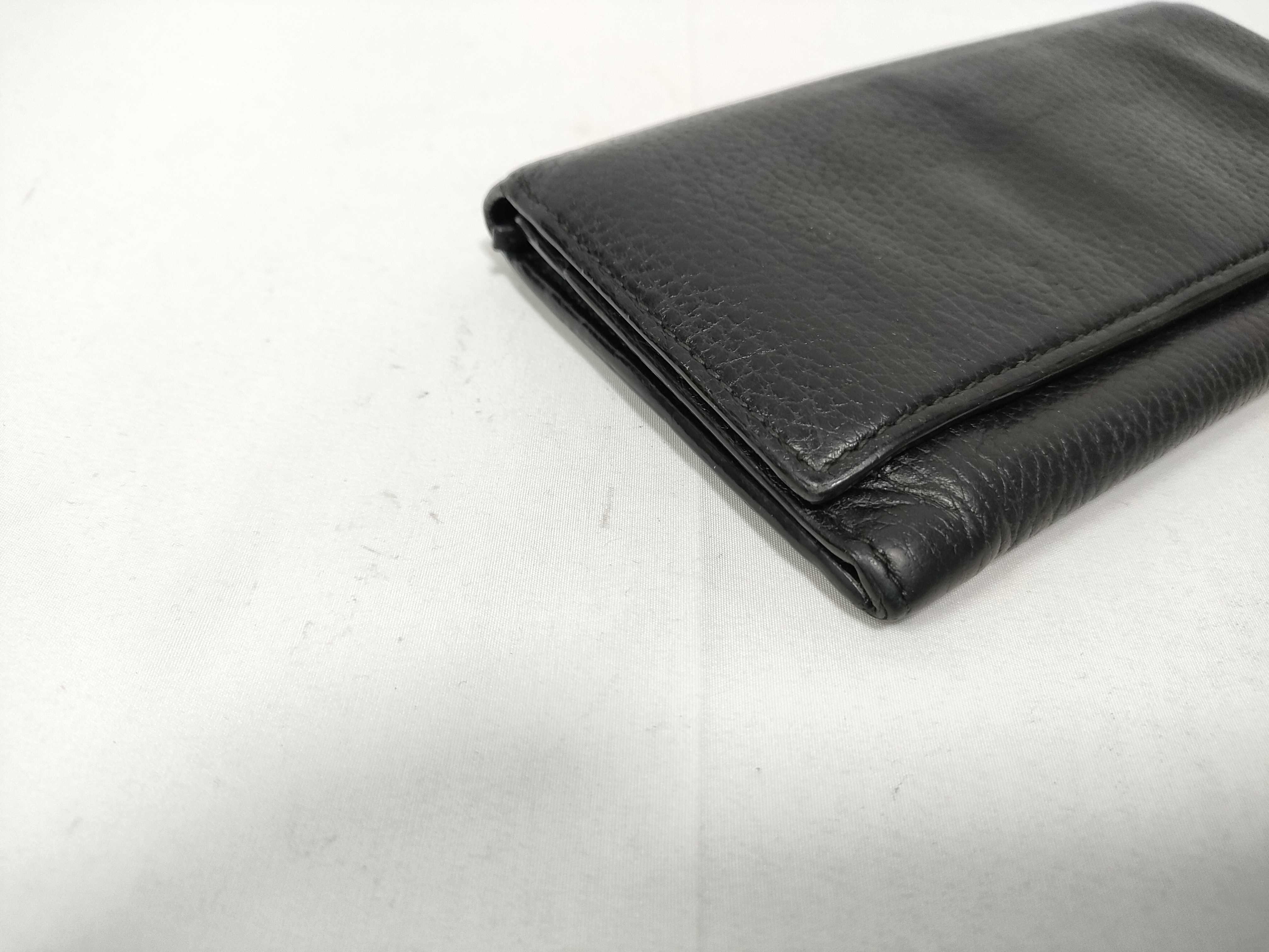 wallet — view 7