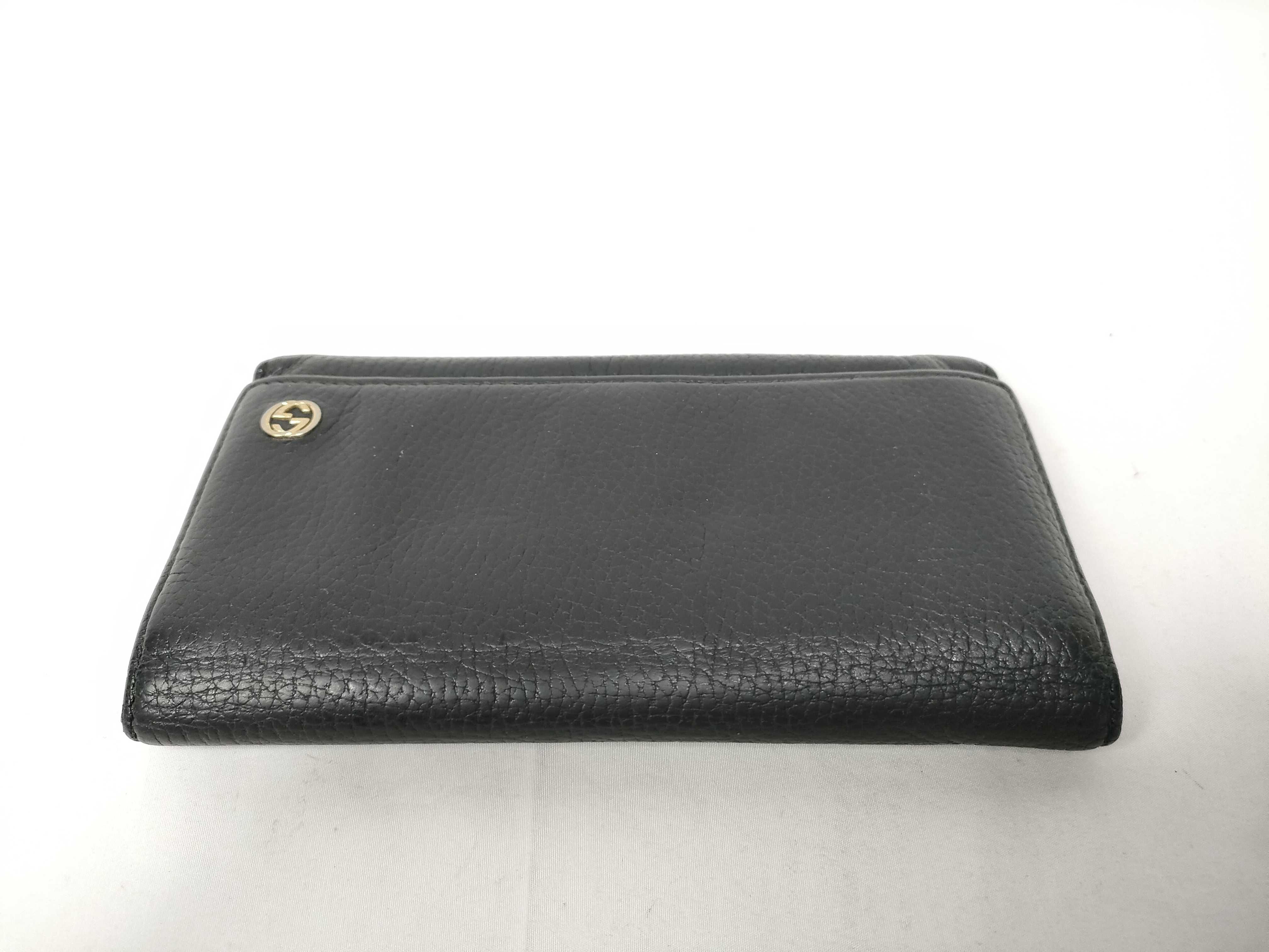wallet — view 8