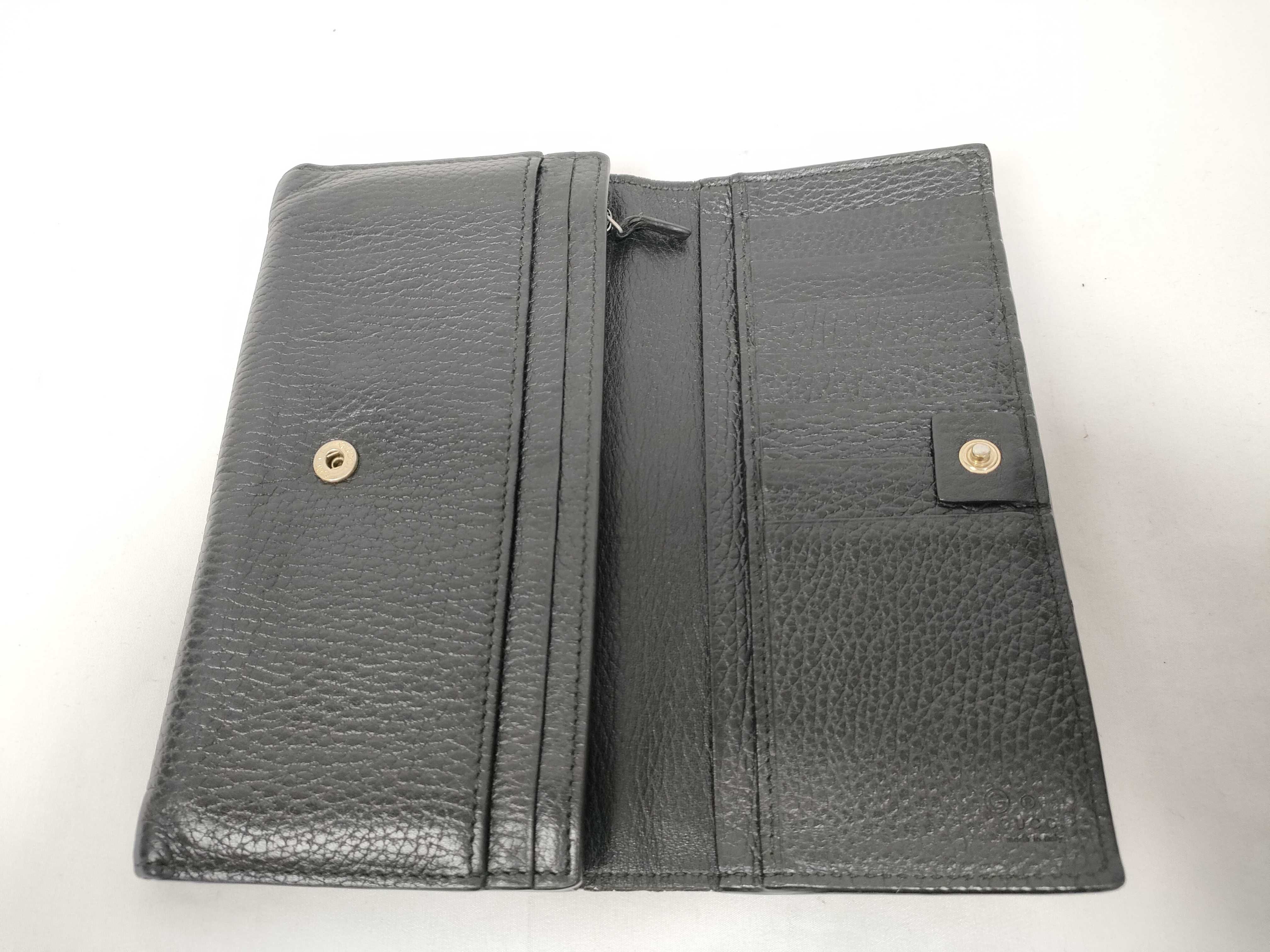 wallet — view 9