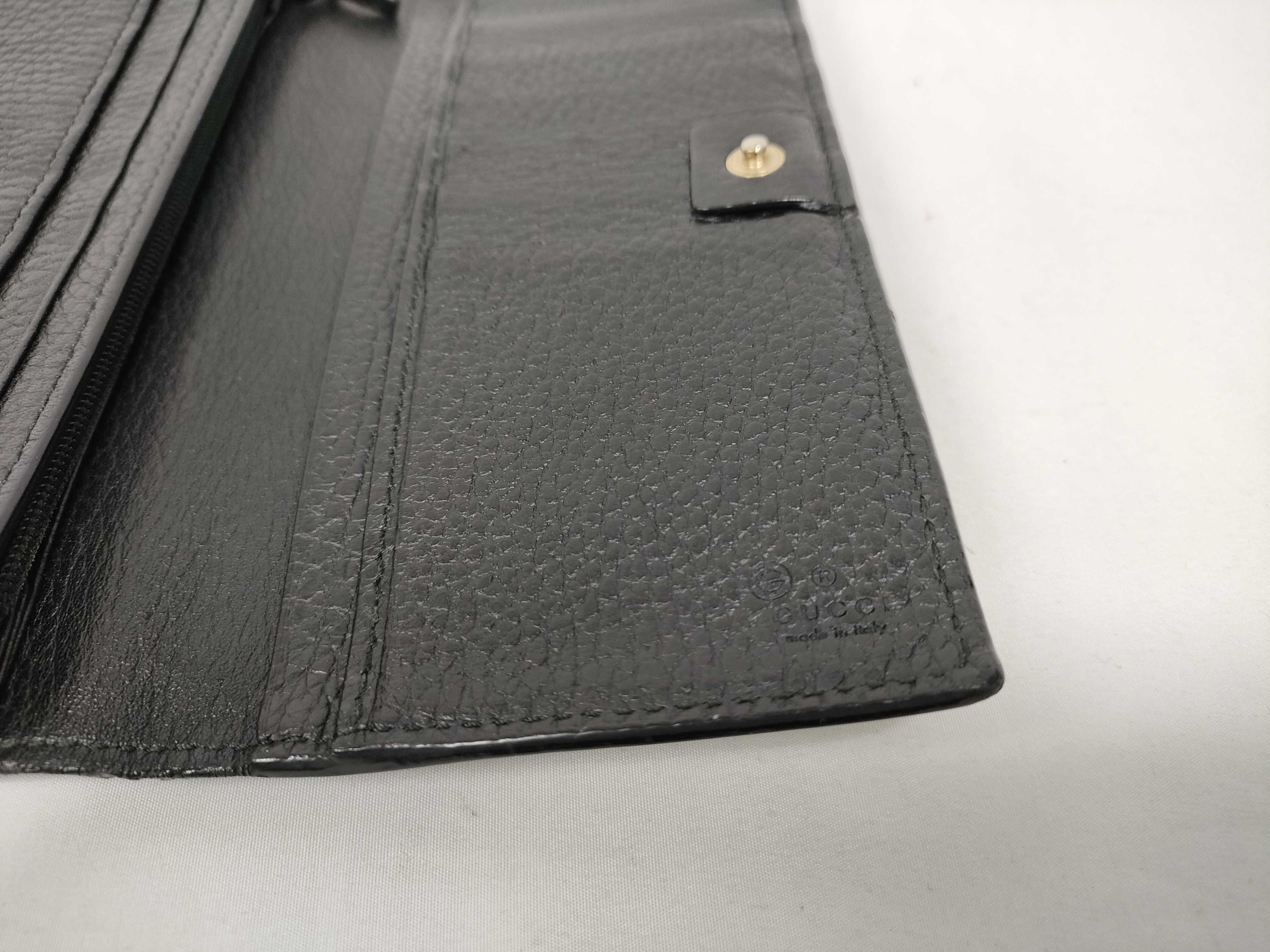wallet — view 10