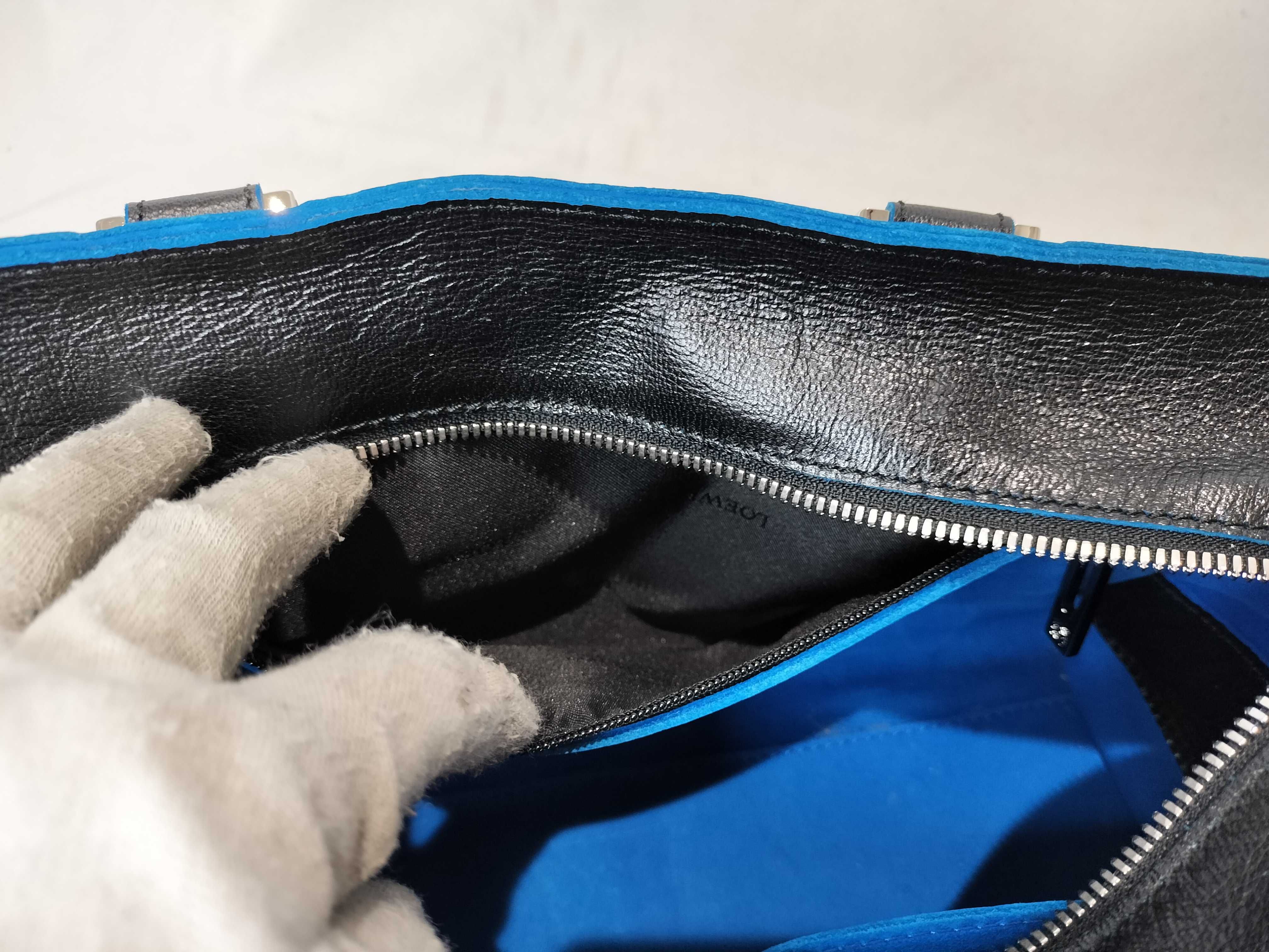 Amazona 28 Handbag — view 11