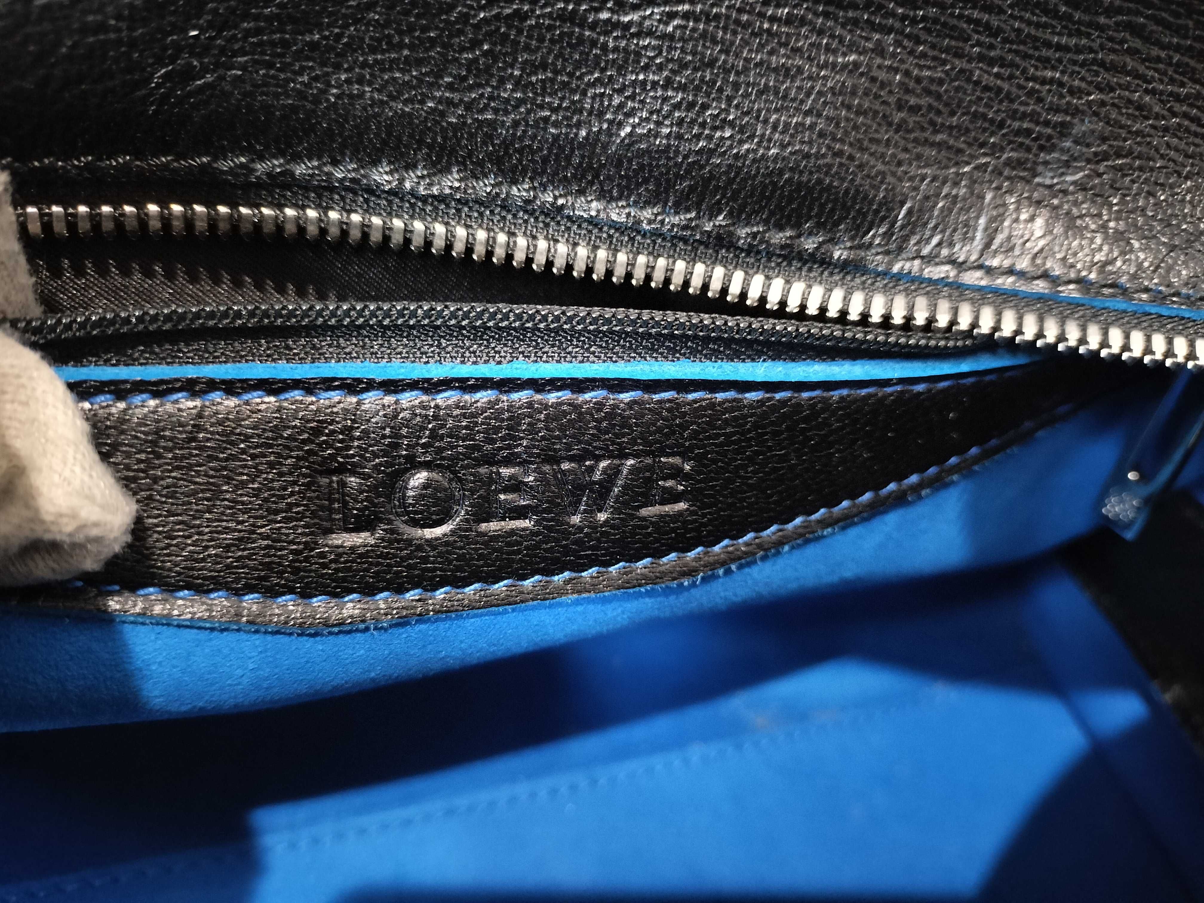 Amazona 28 Handbag — view 12
