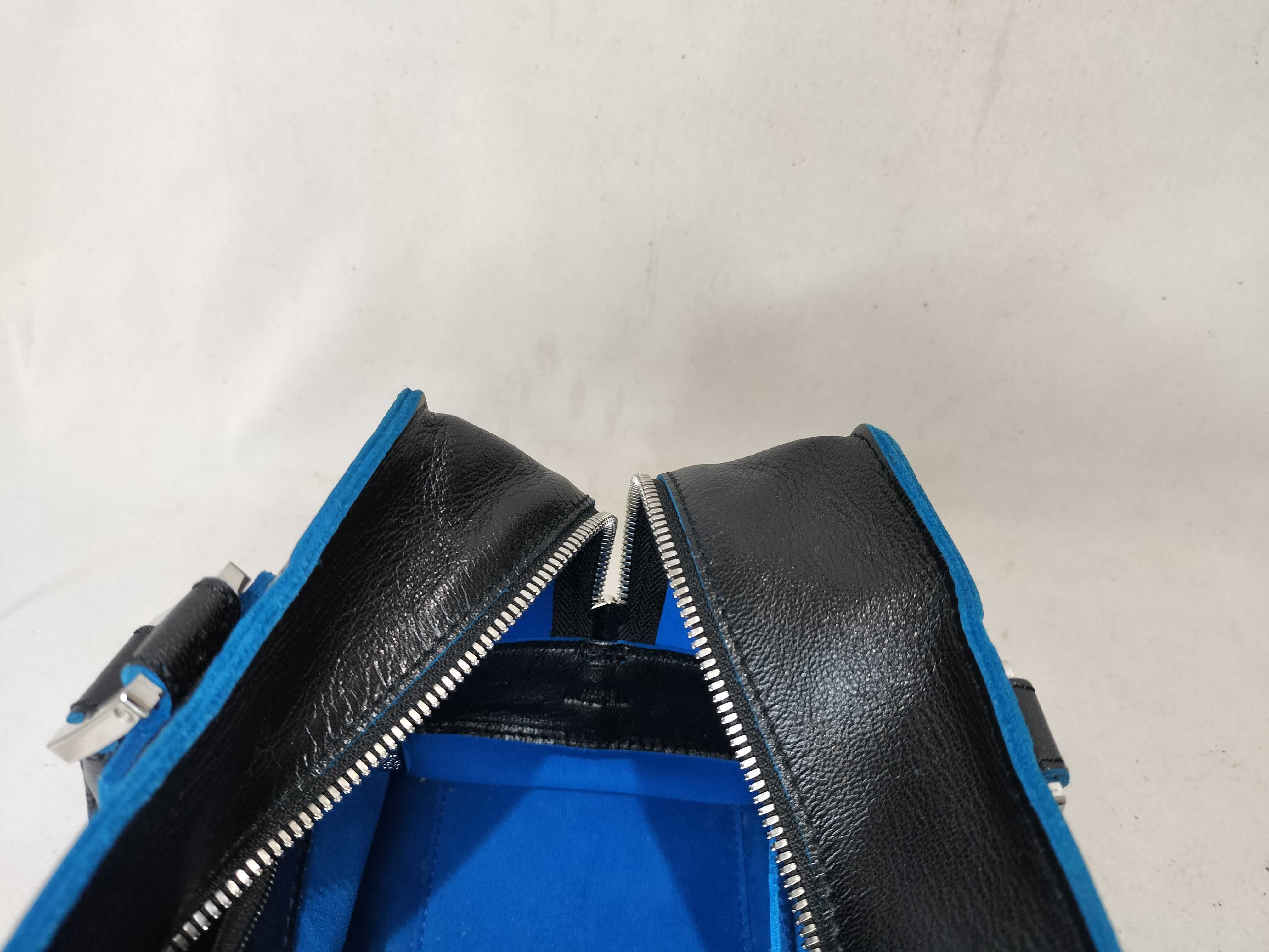 Amazona 28 Handbag — view 13