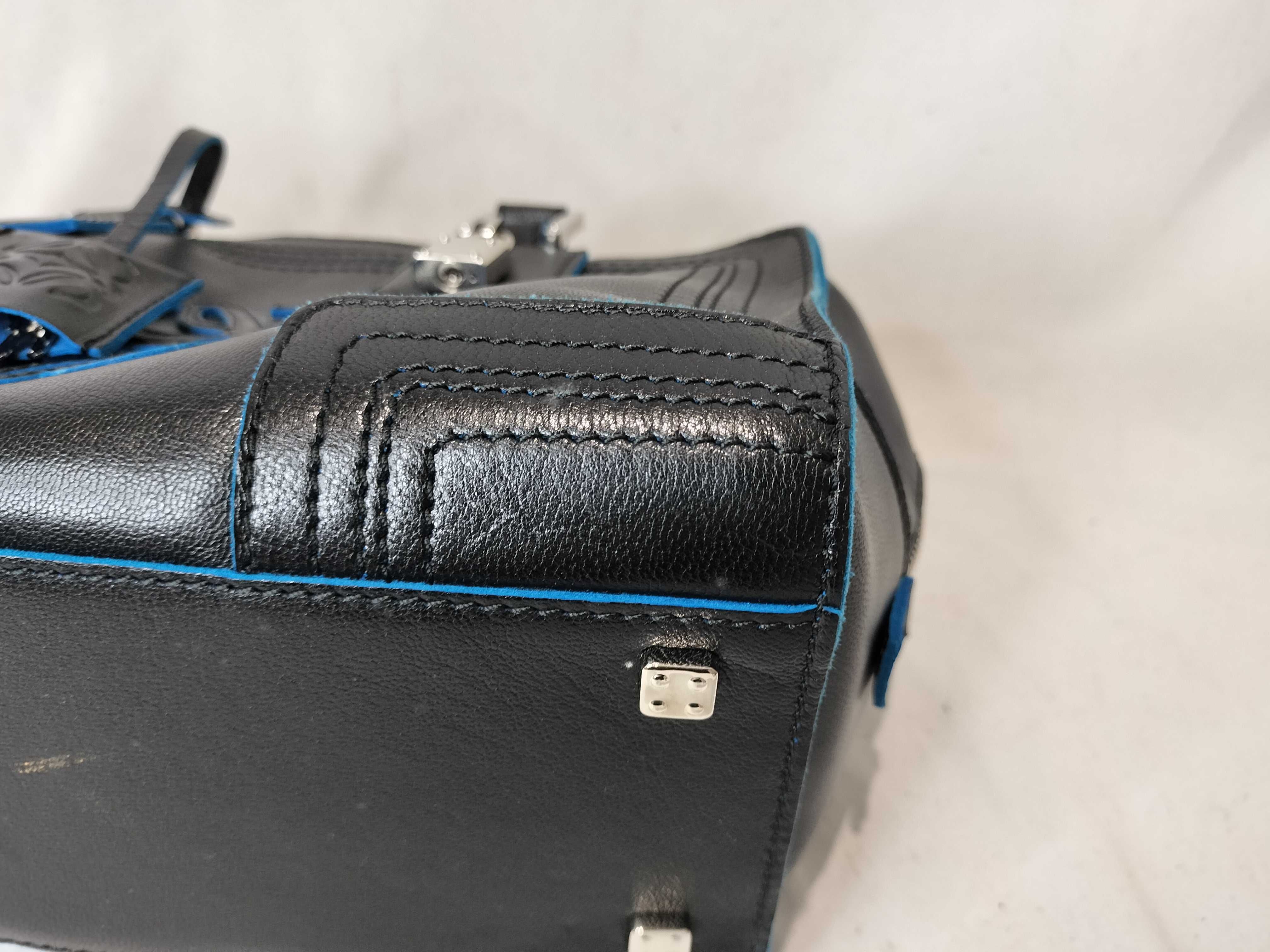 Amazona 28 Handbag — view 7