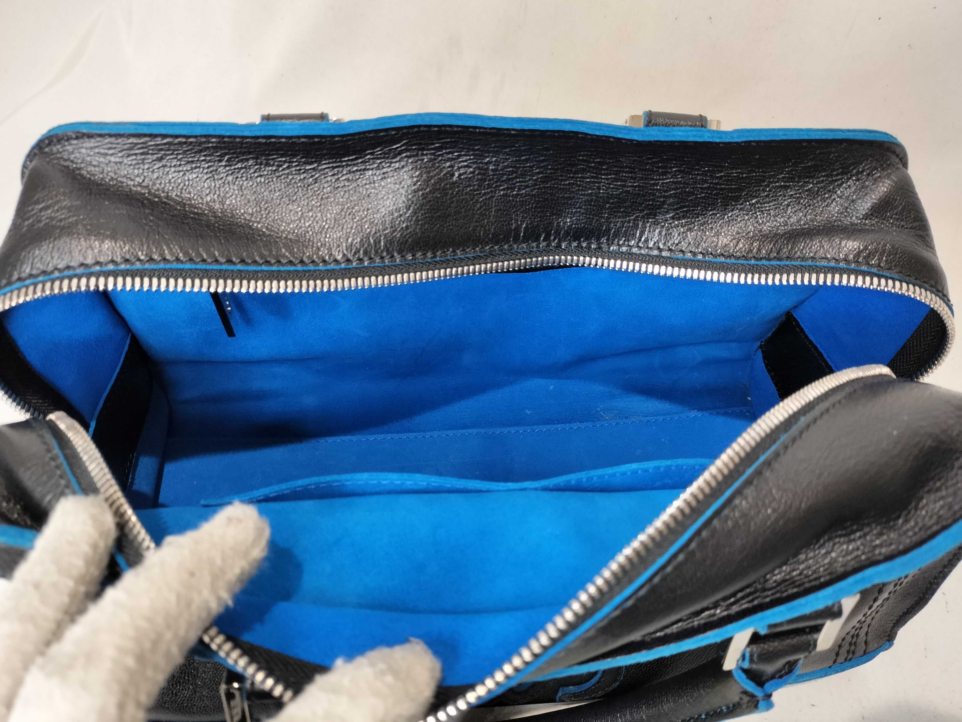 Amazona 28 Handbag — view 10