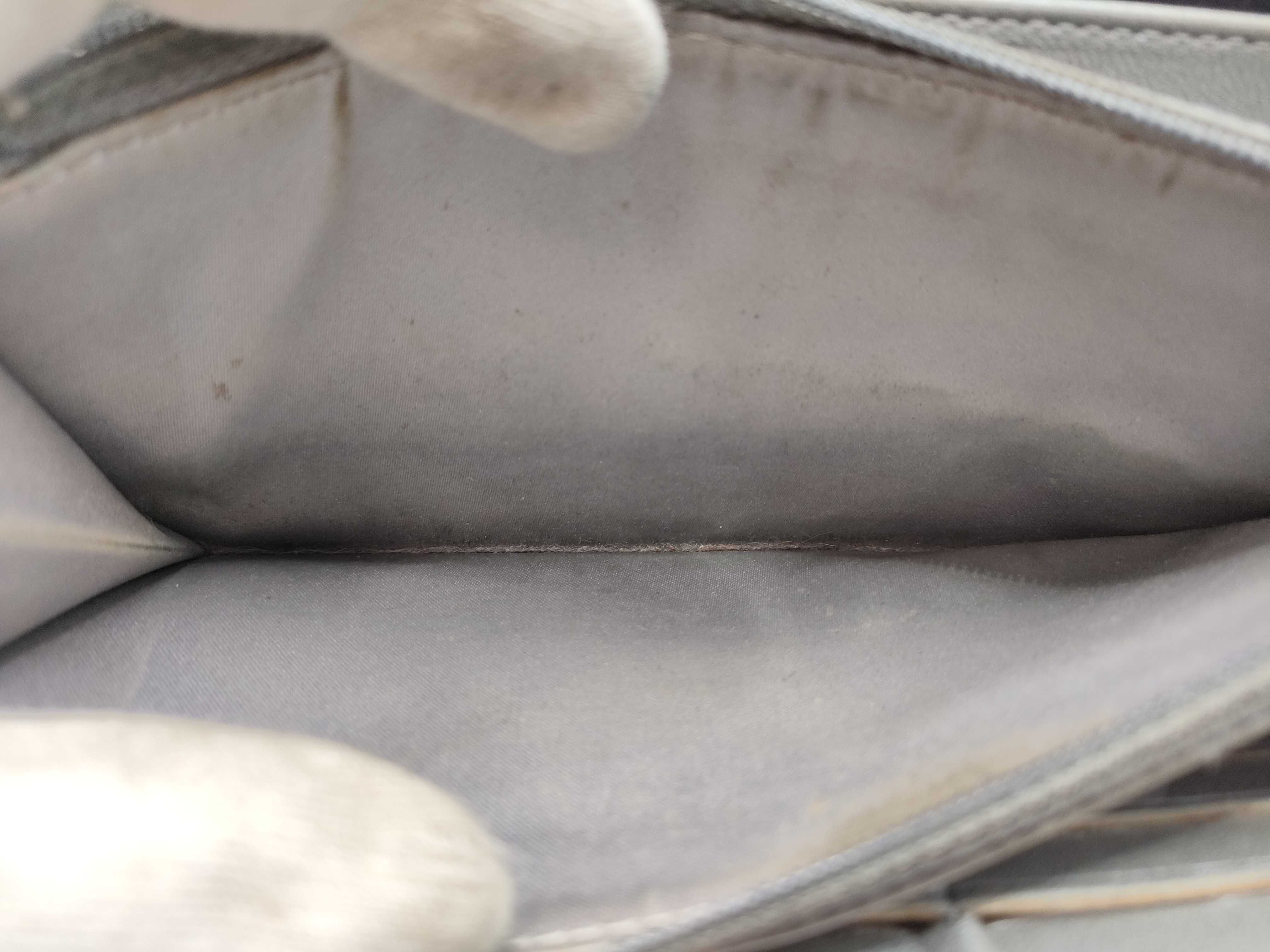 Camellia Long Wallet — view 13