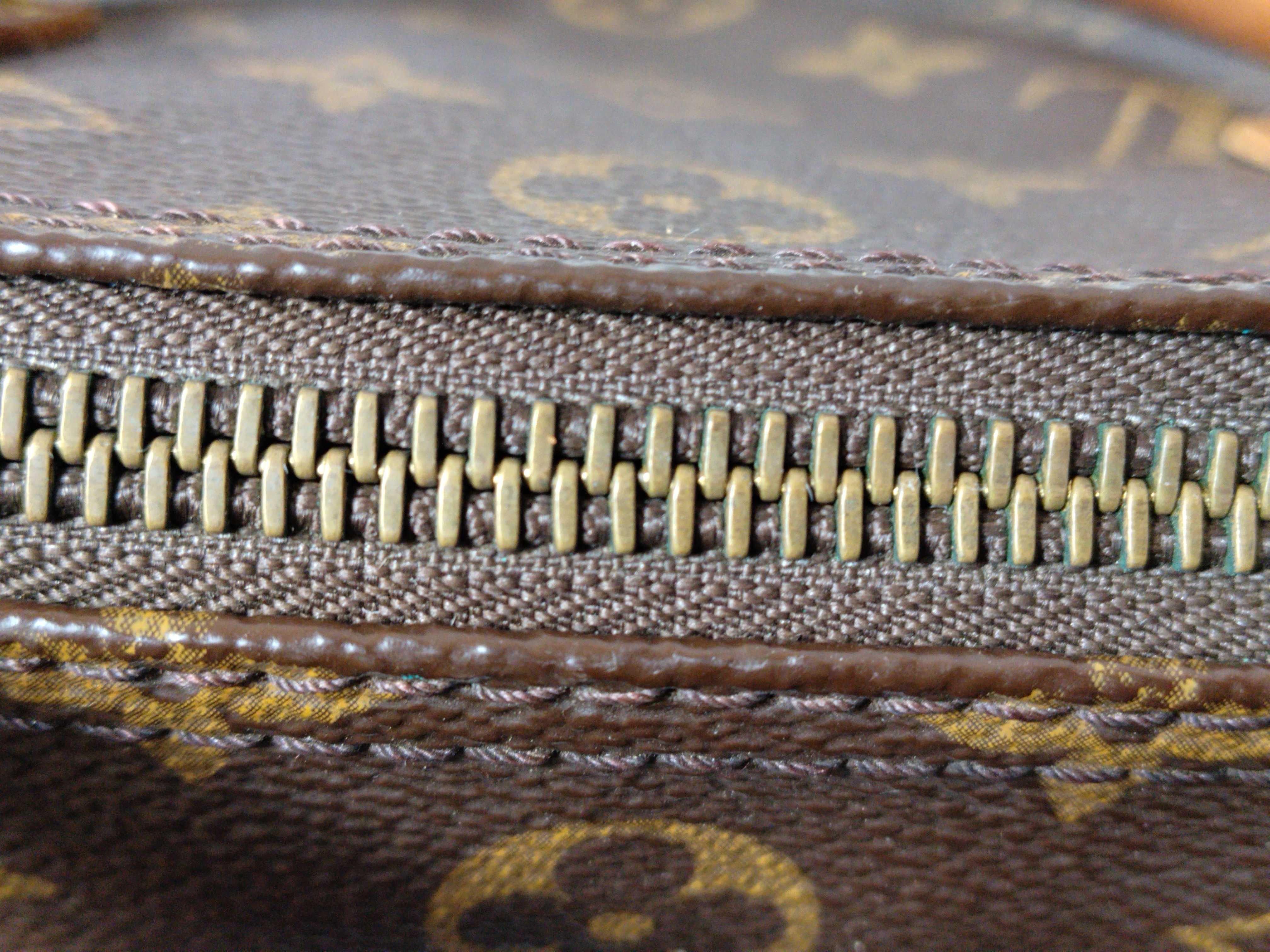 Monogram M41108 Speedy 30 Handbag — view 6