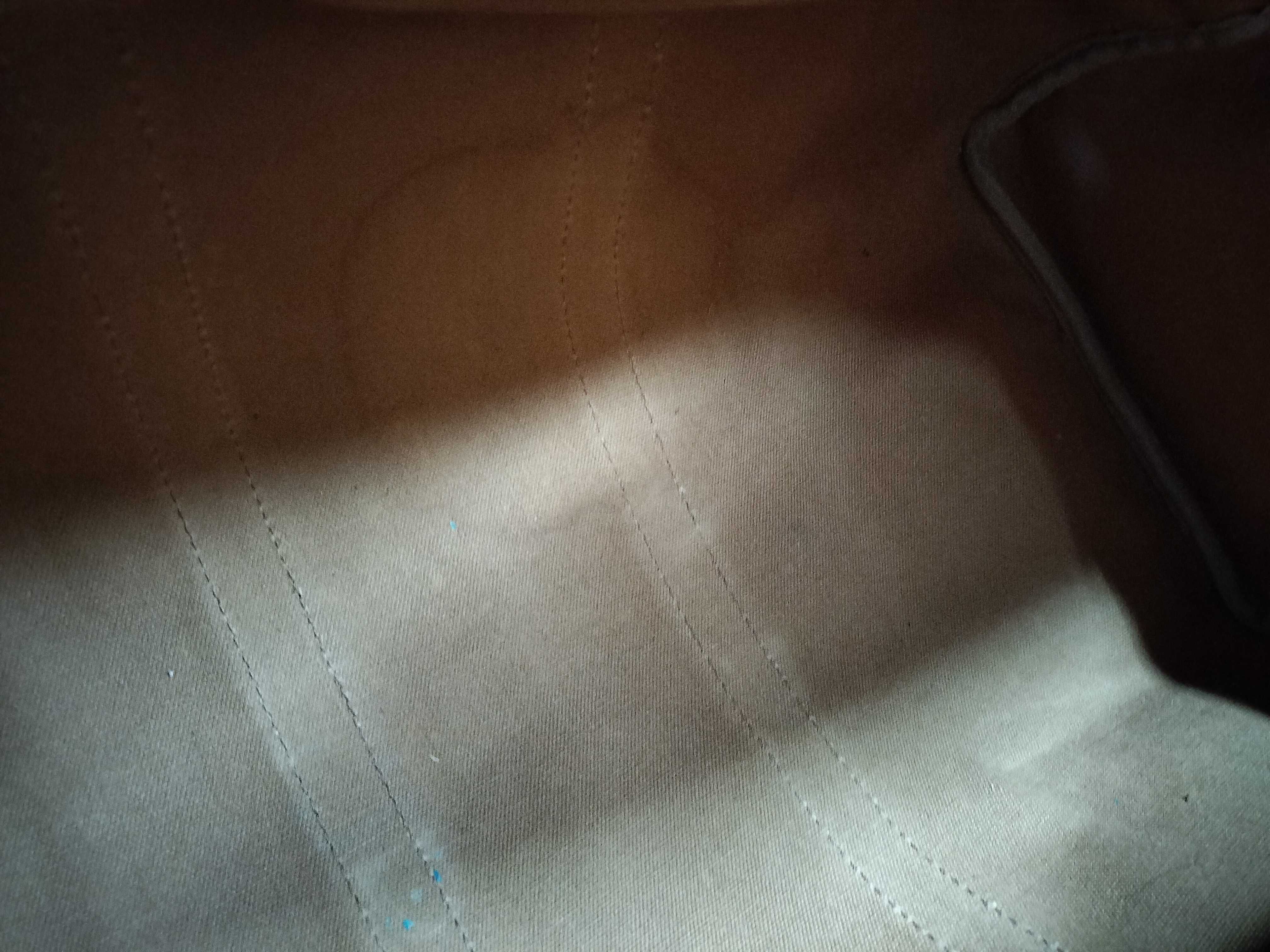 Monogram Old Model Keepall 45 Boston Bag — view 10